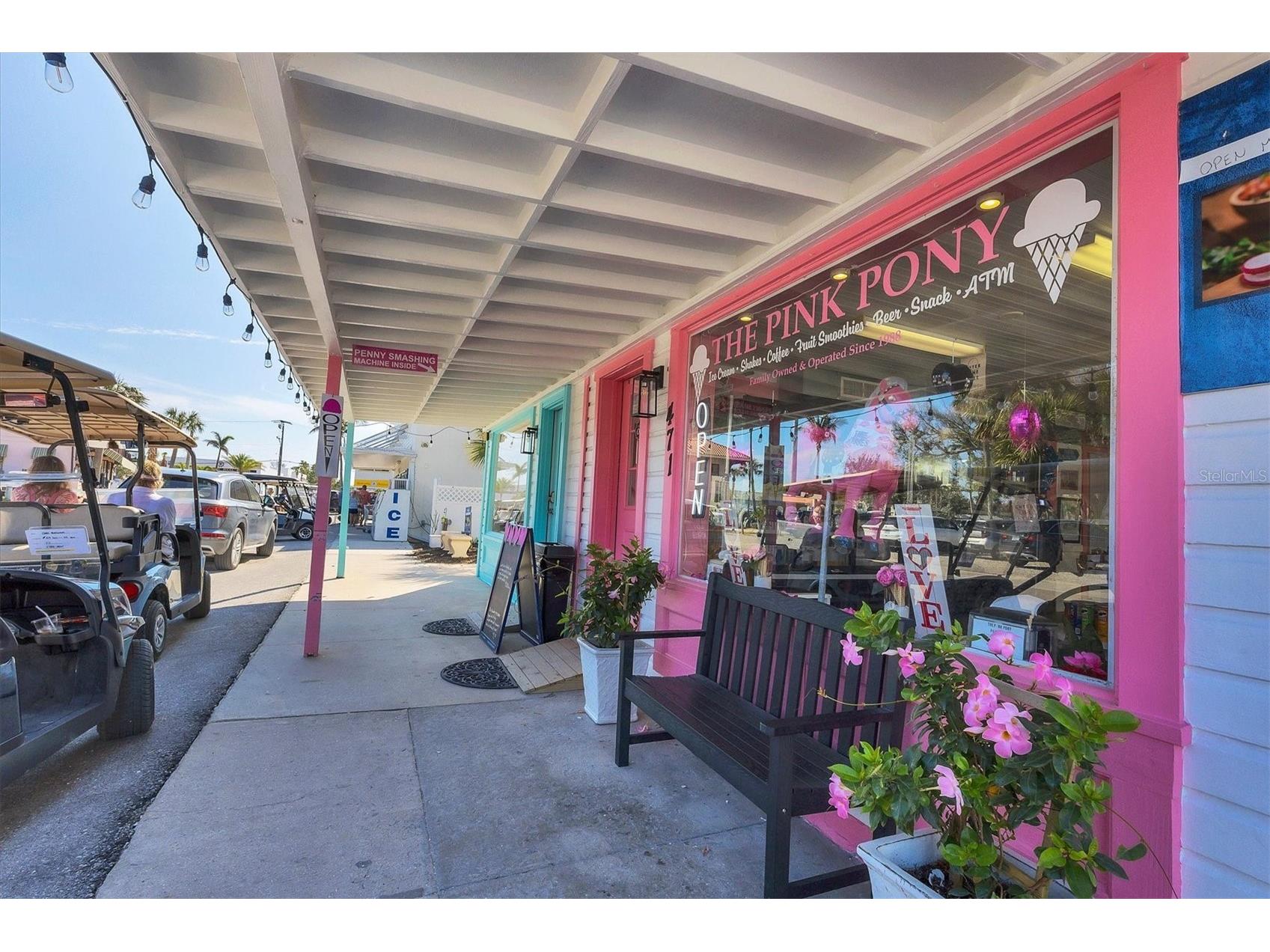 171 Damfiwill Street Boca Grande FL 33921 D6147406 image45