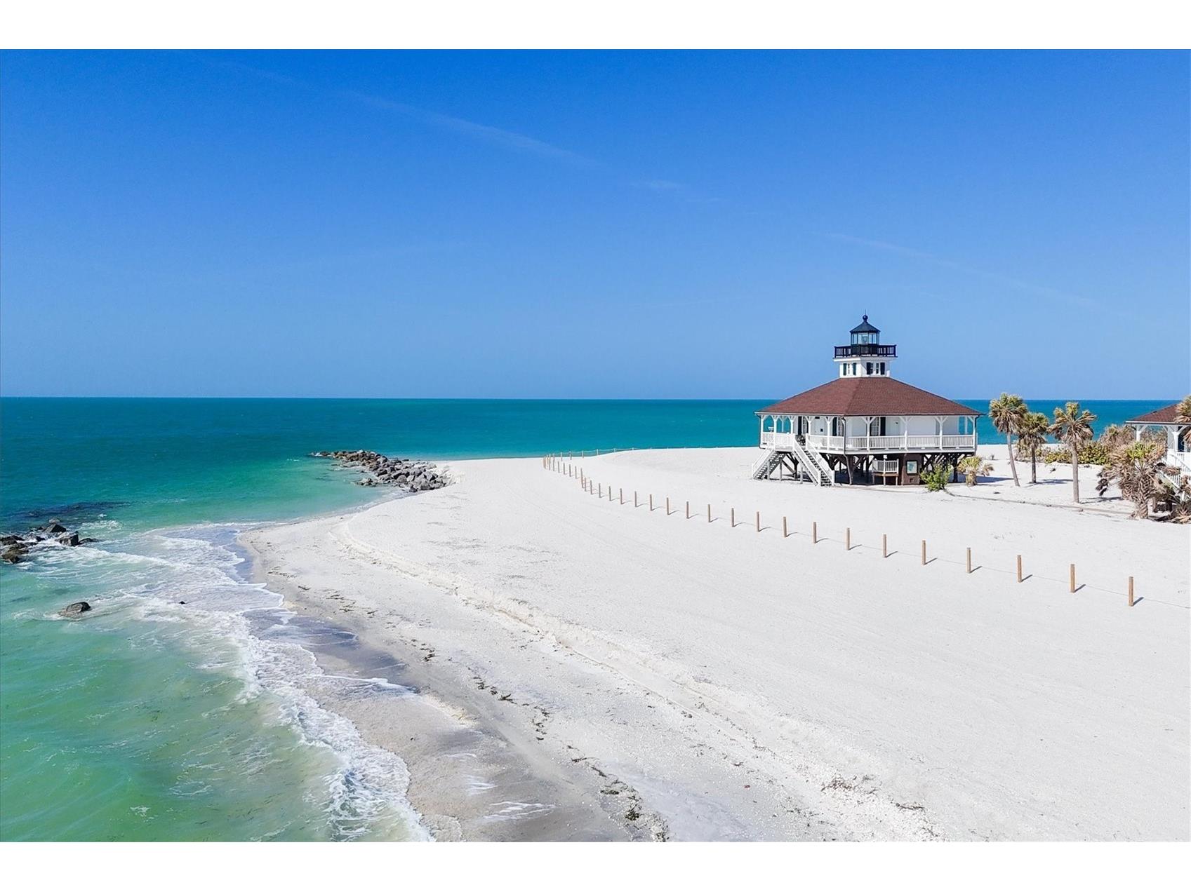 171 Damfiwill Street Boca Grande FL 33921 D6147406 image46