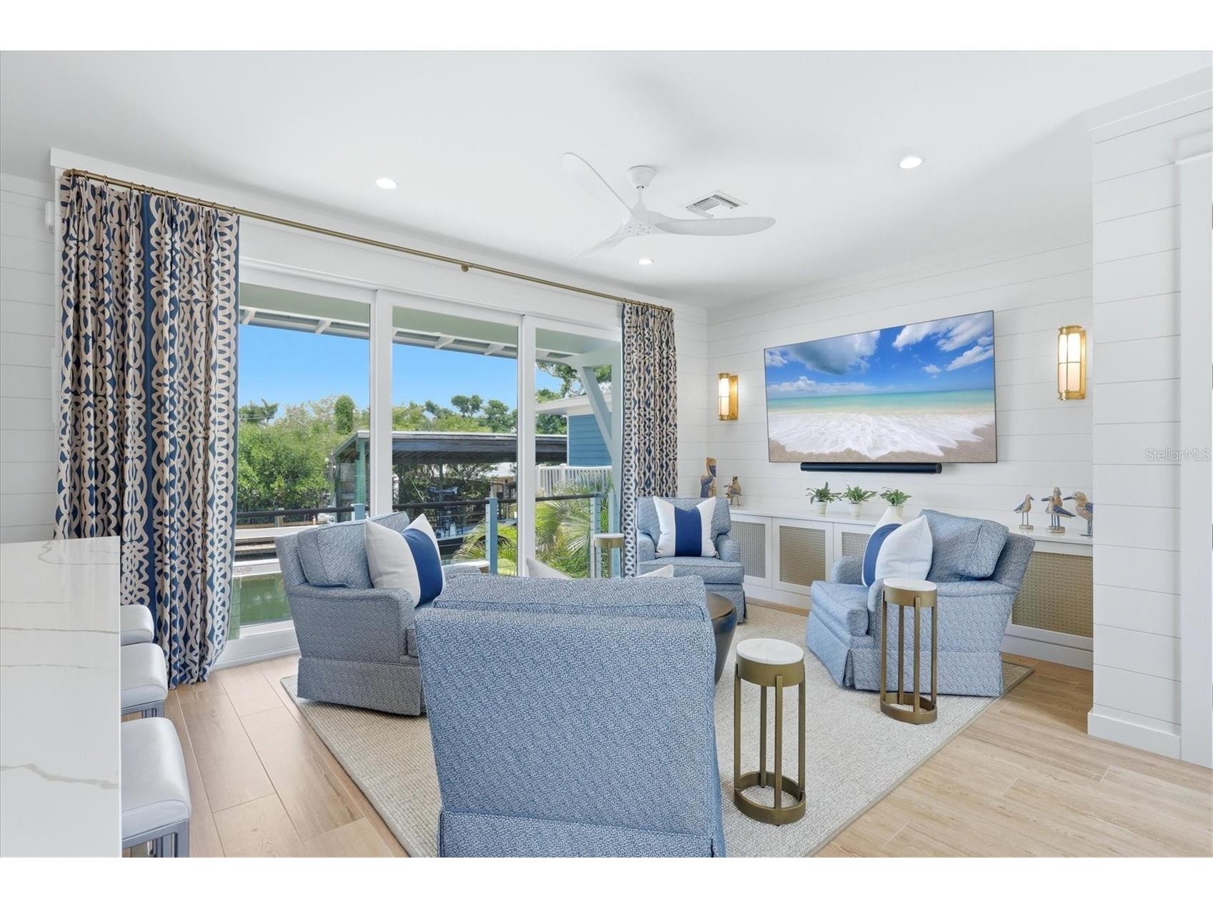 171 Damfiwill Street Boca Grande FL 33921 D6147406 image7