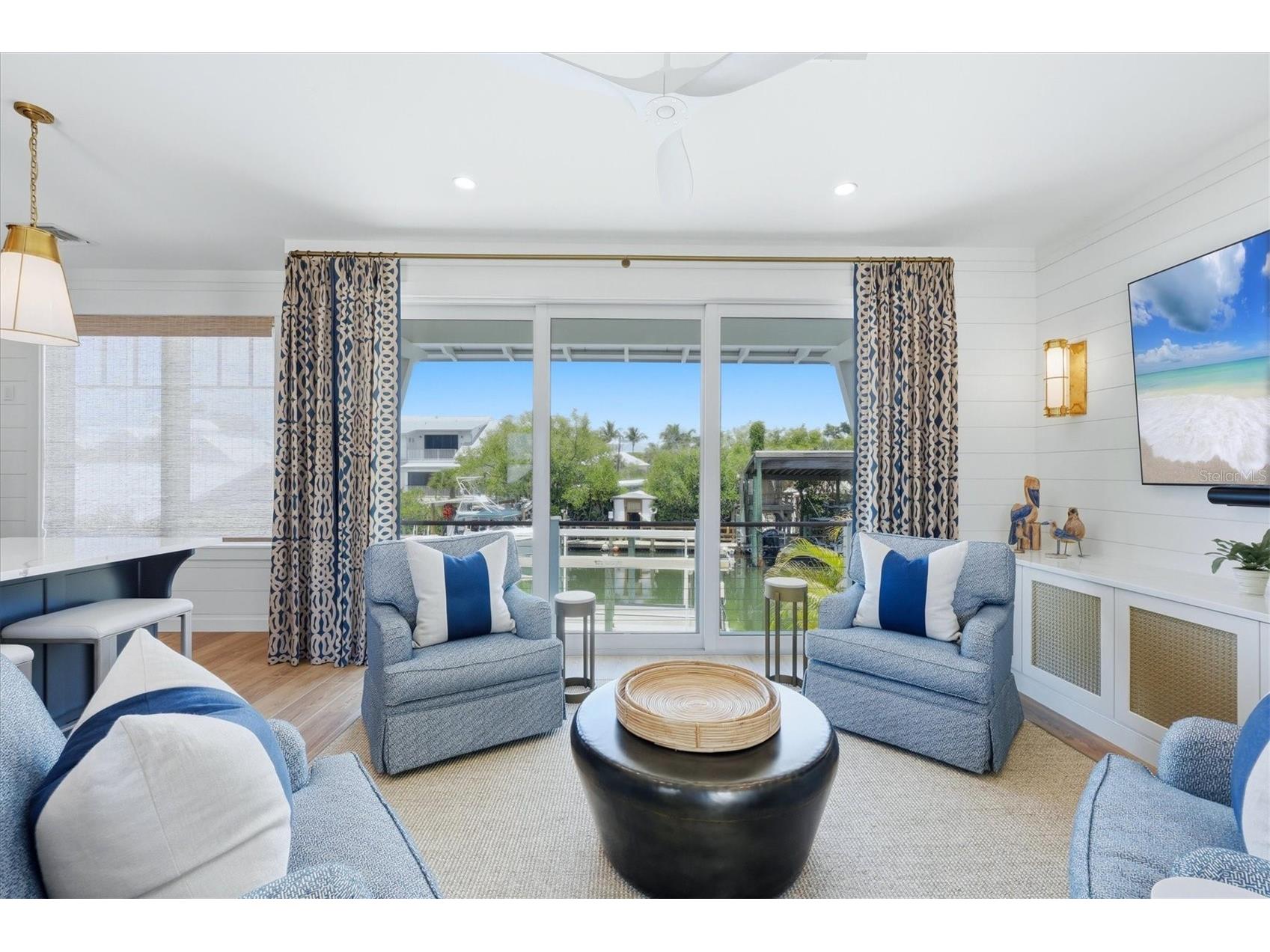 171 Damfiwill Street Boca Grande FL 33921 D6147406 image8