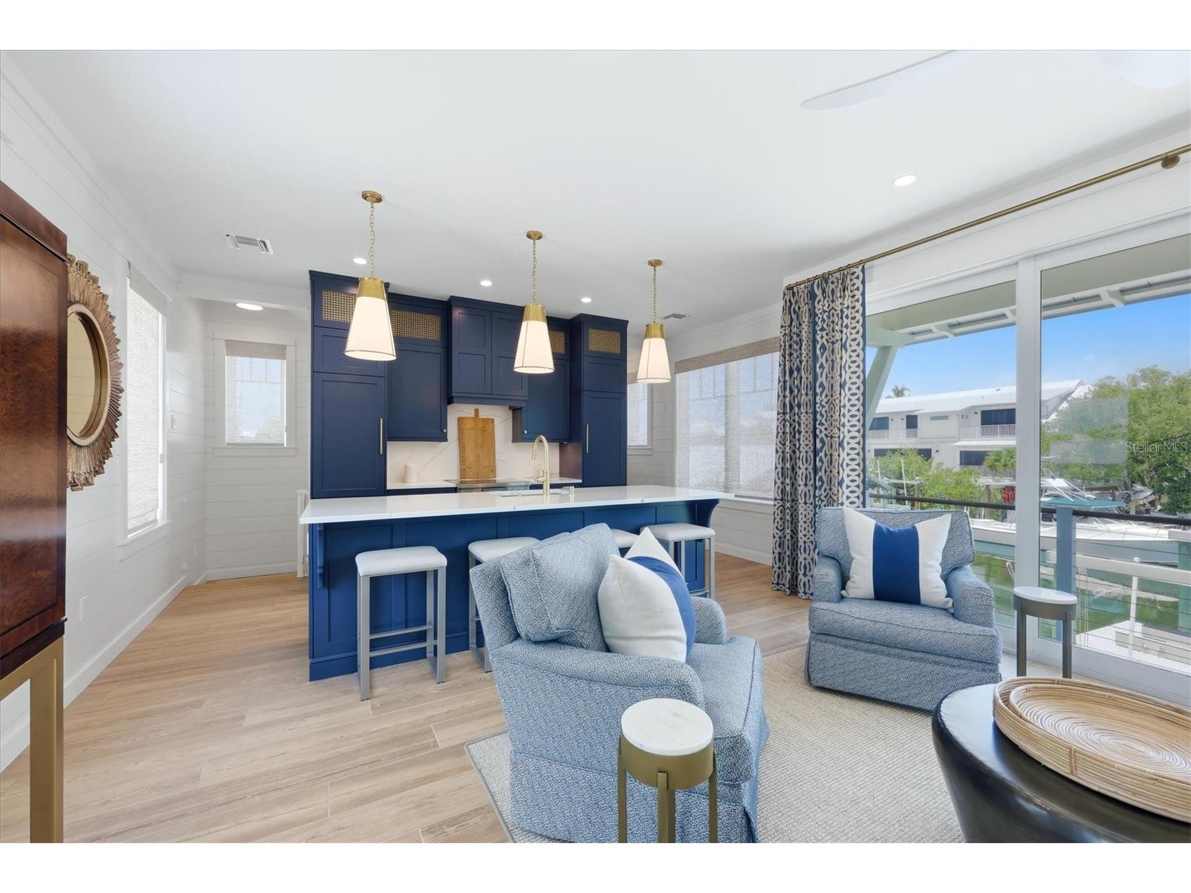 171 Damfiwill Street Boca Grande FL 33921 D6147406 image9