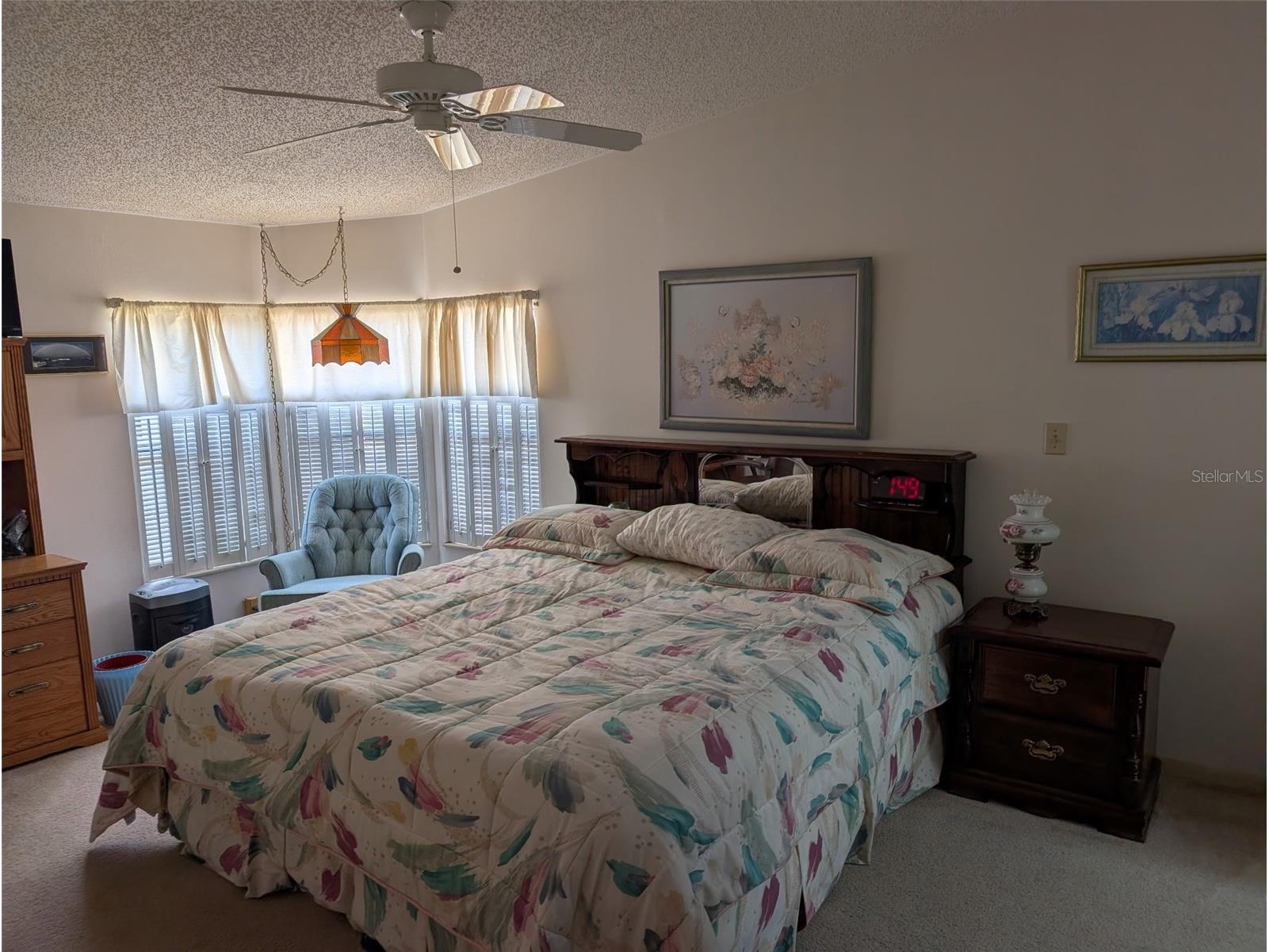 171 Dartmouth Drive Haines City FL 33844 - LAKE HENRY P4936070 image11