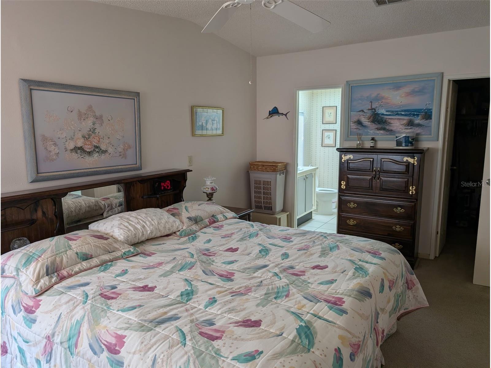 171 Dartmouth Drive Haines City FL 33844 - LAKE HENRY P4936070 image12