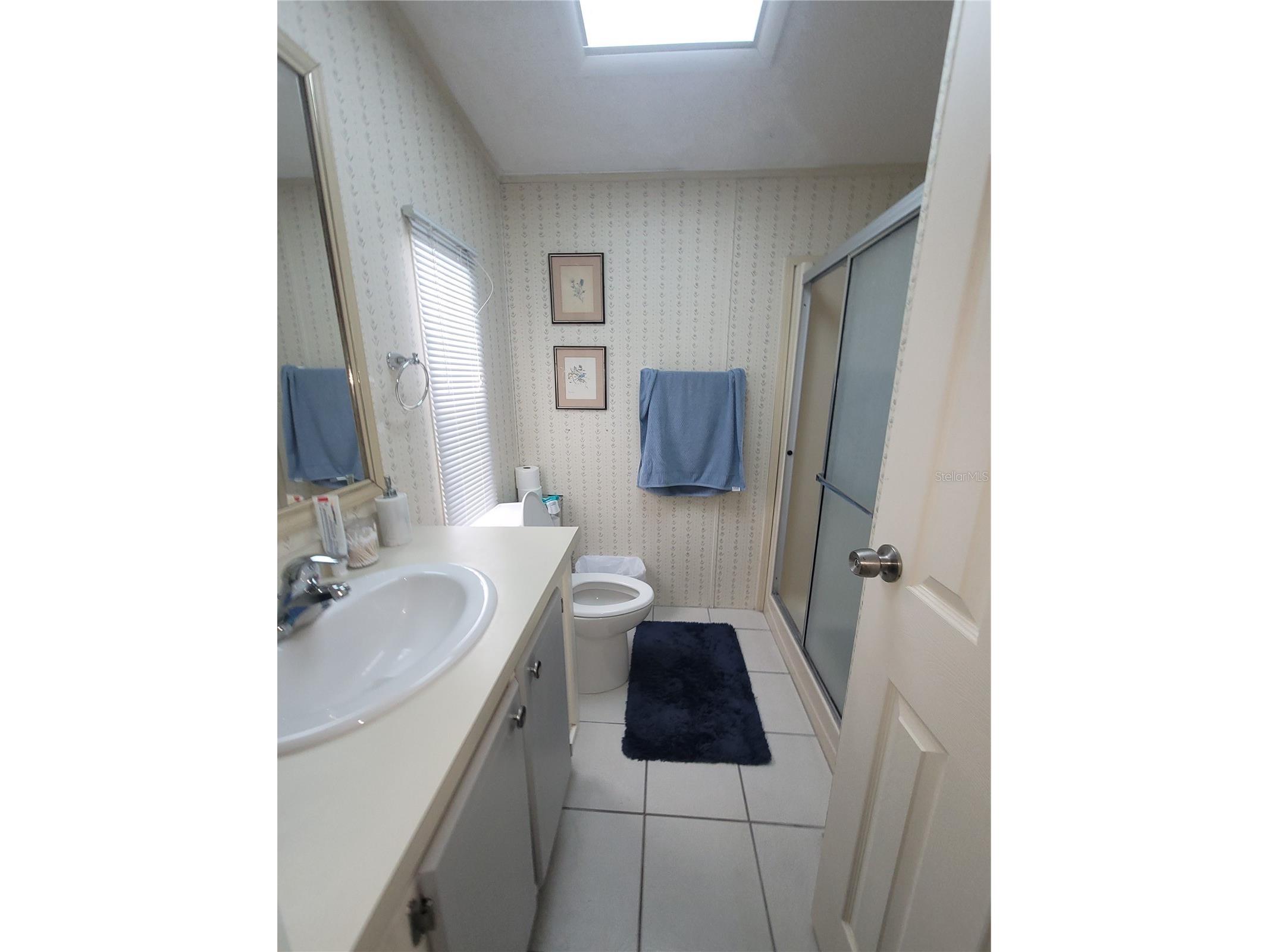 171 Dartmouth Drive Haines City FL 33844 - LAKE HENRY P4936070 image13