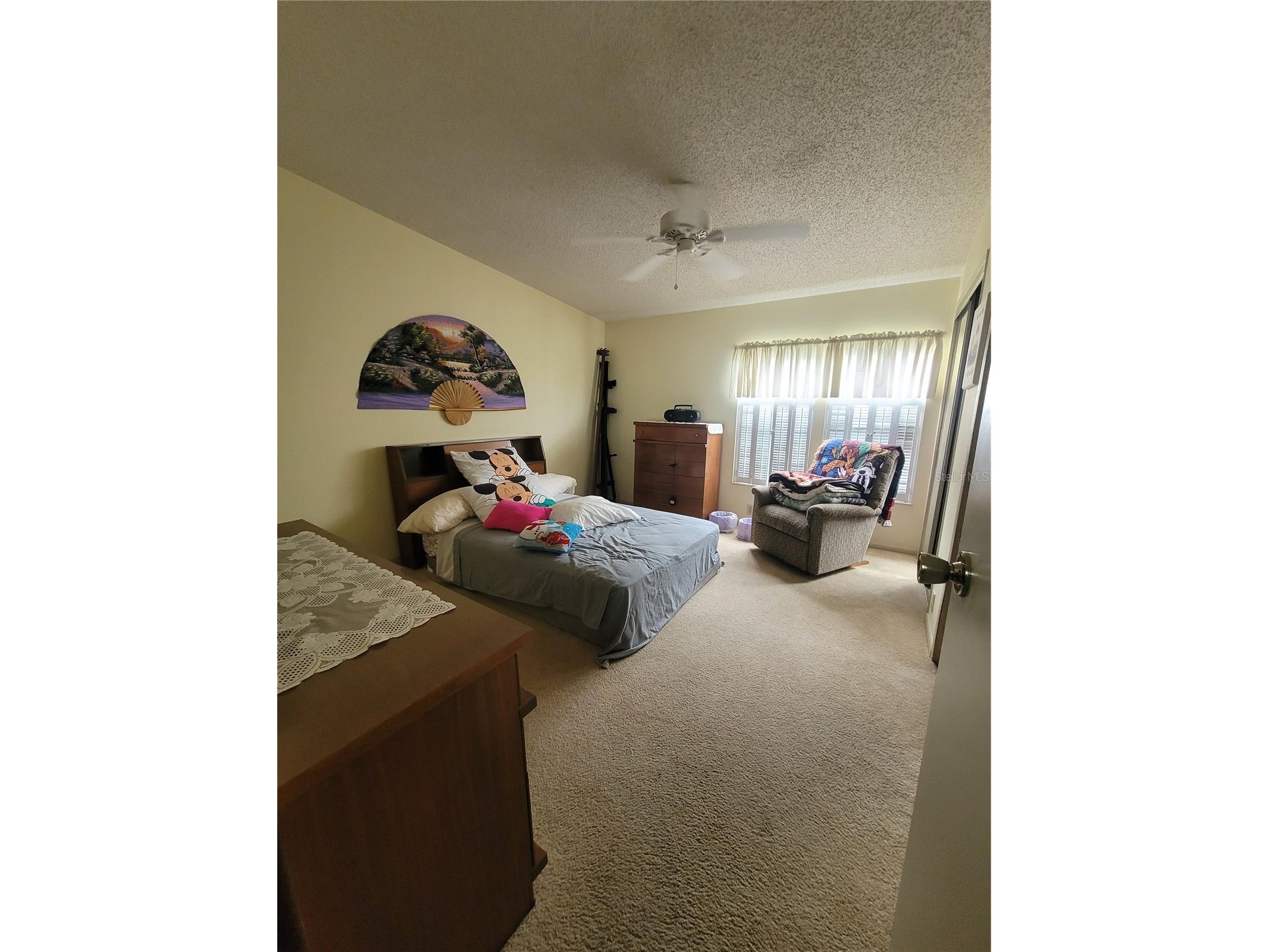 171 Dartmouth Drive Haines City FL 33844 - LAKE HENRY P4936070 image14