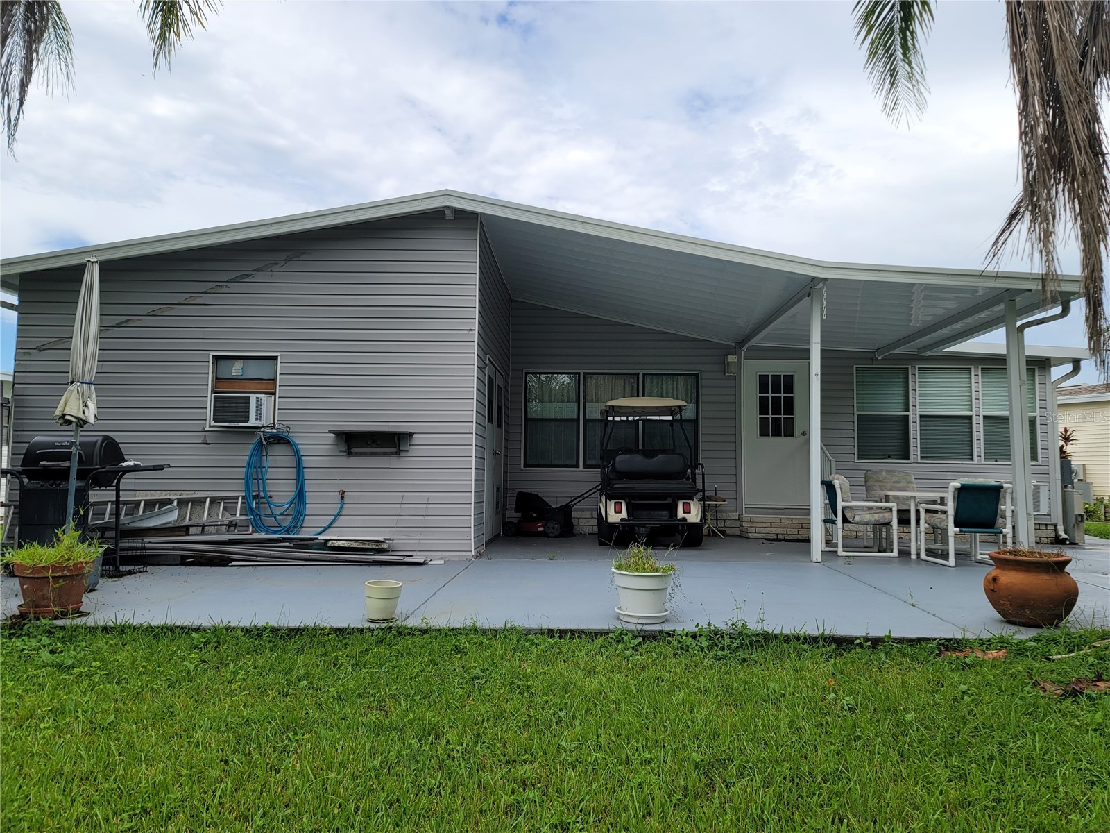 171 Dartmouth Drive Haines City FL 33844 - LAKE HENRY P4936070 image2