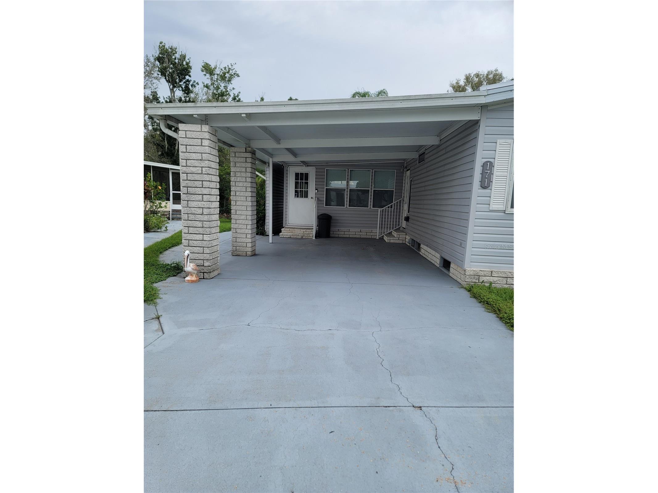 171 Dartmouth Drive Haines City FL 33844 - LAKE HENRY P4936070 image3