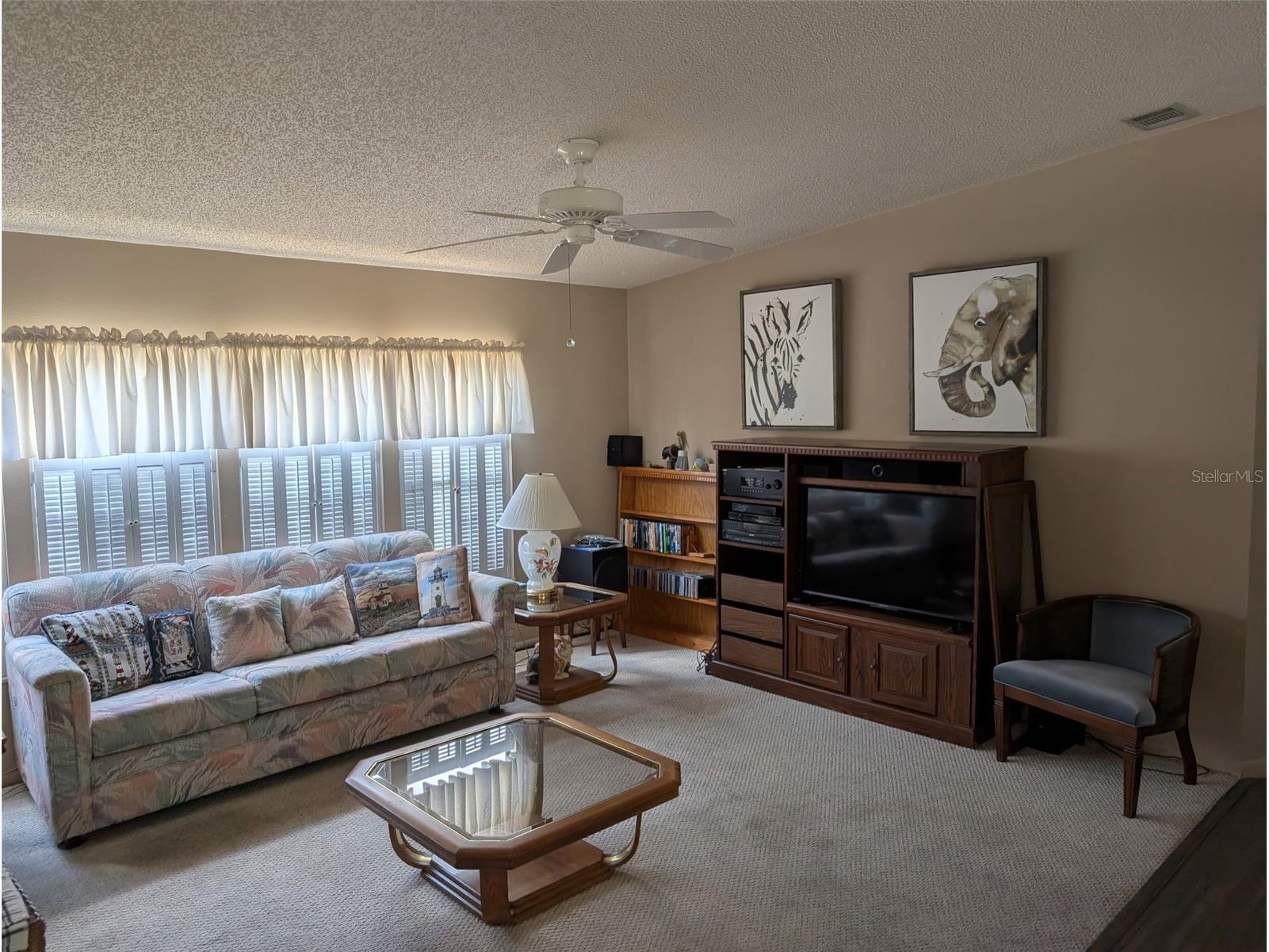 171 Dartmouth Drive Haines City FL 33844 - LAKE HENRY P4936070 image4