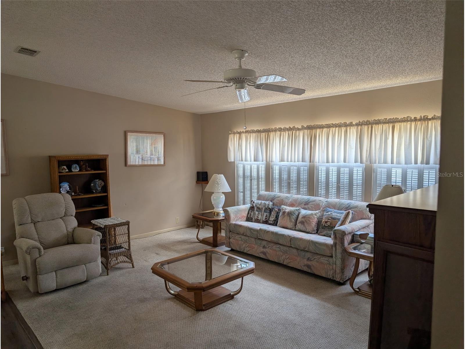 171 Dartmouth Drive Haines City FL 33844 - LAKE HENRY P4936070 image5