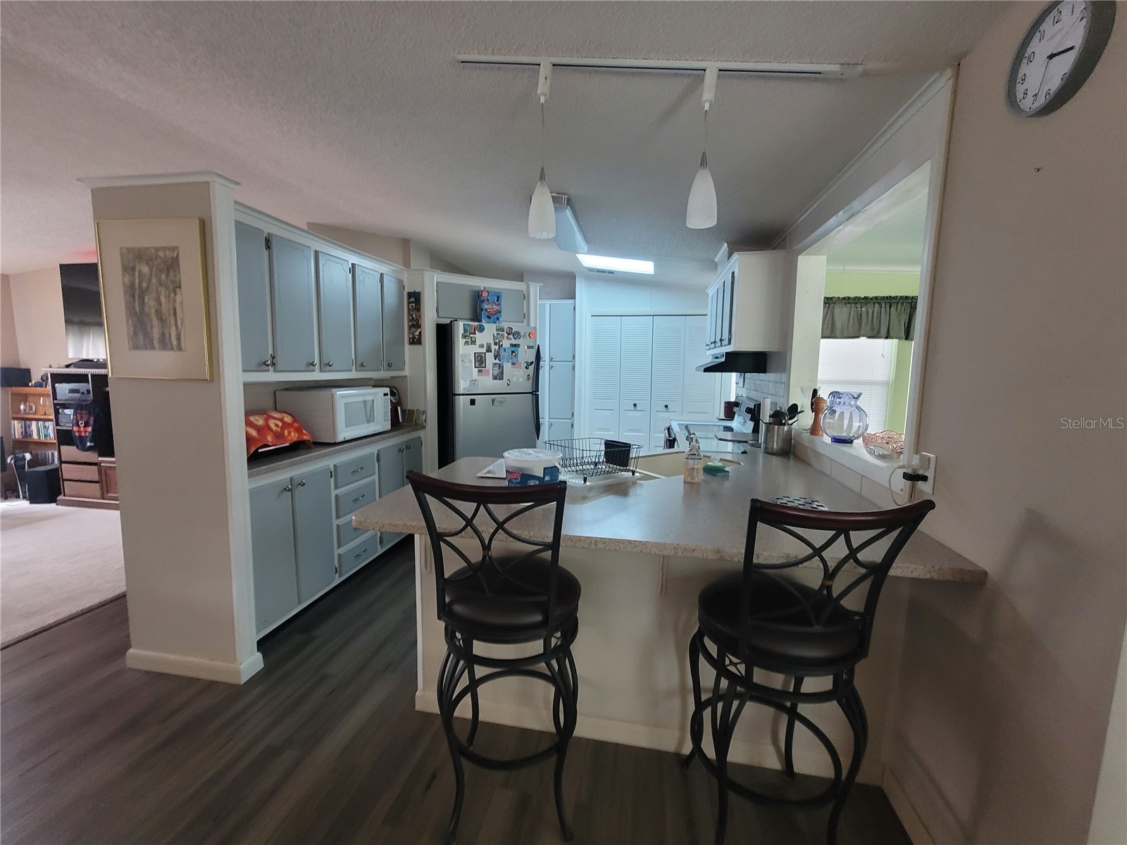 171 Dartmouth Drive Haines City FL 33844 - LAKE HENRY P4936070 image6