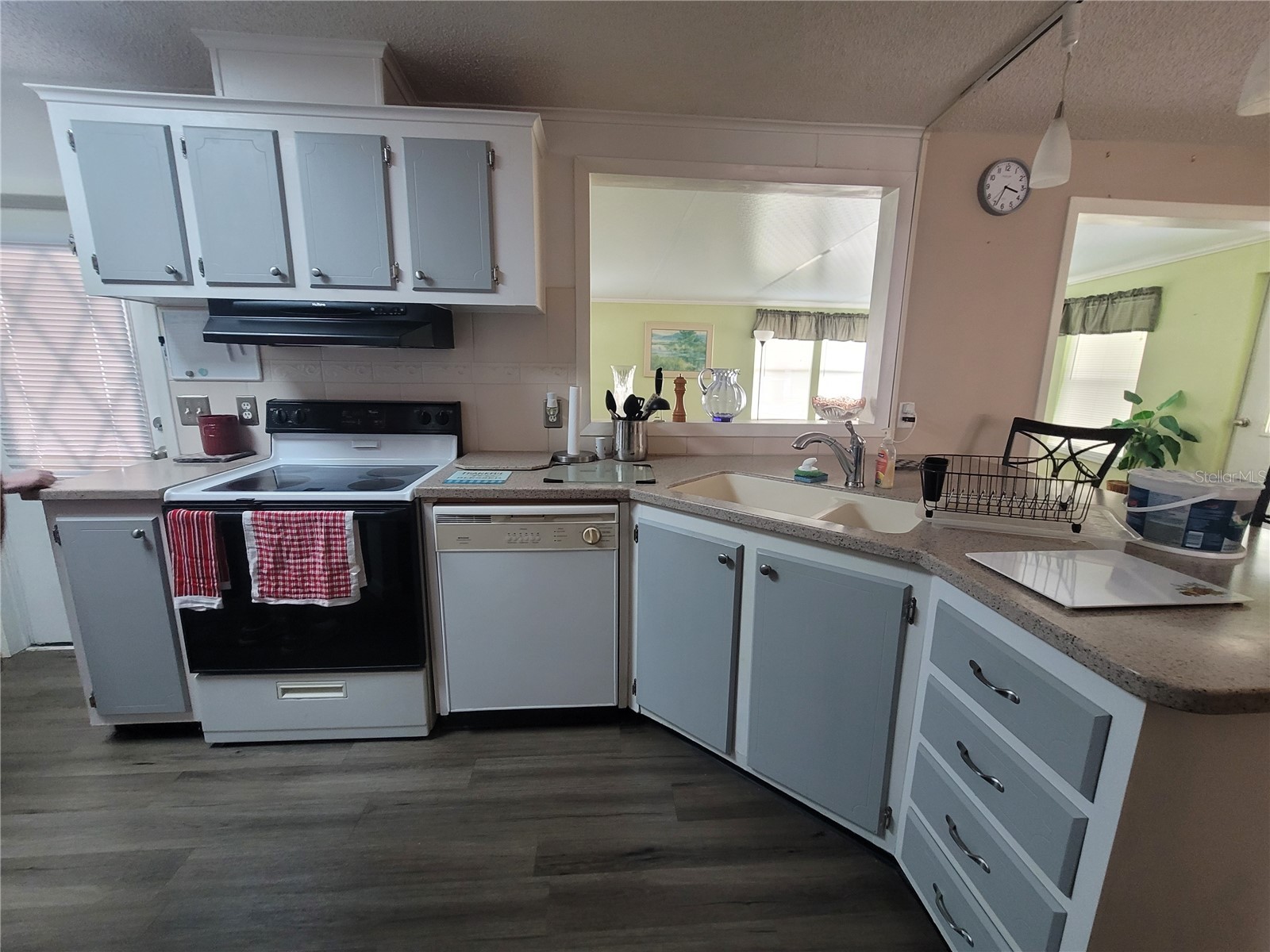 171 Dartmouth Drive Haines City FL 33844 - LAKE HENRY P4936070 image7