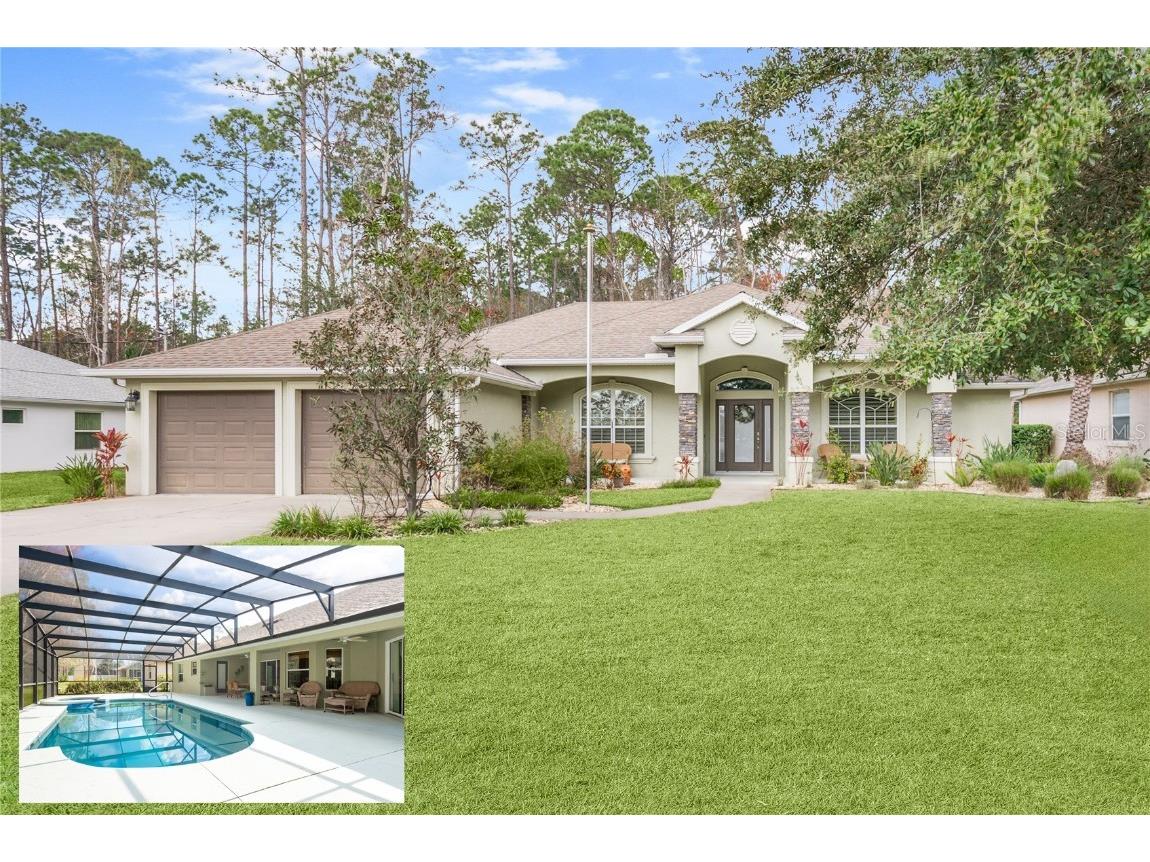 171 Eric Drive Palm Coast FL 32164 FC307161 image1