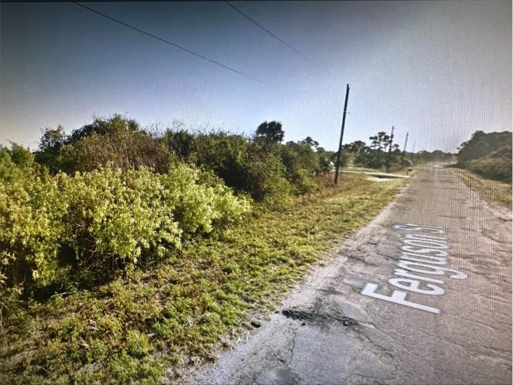 171 Ferguson Street SW Palm Bay FL 32908 A4597223 image2