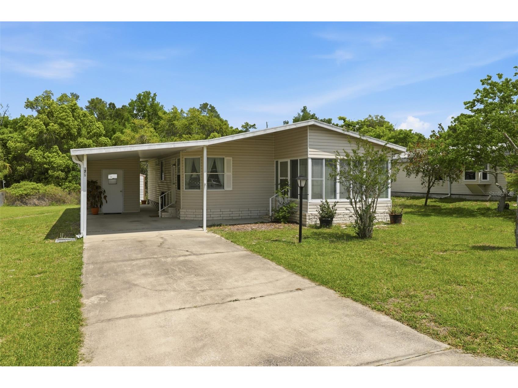171 Florence Boulevard Debary FL 32713 V4948103 image1