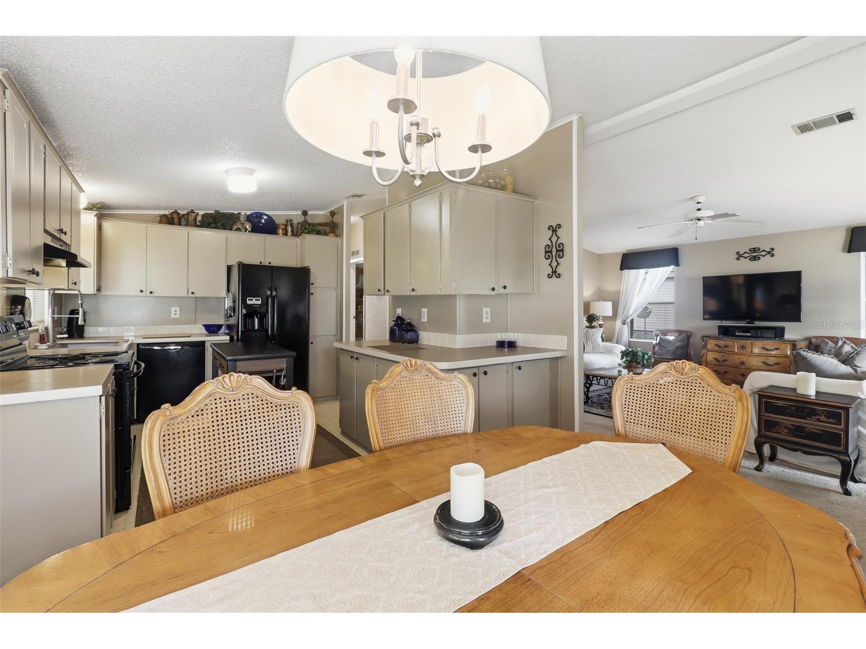 171 Florence Boulevard Debary FL 32713 V4948103 image10