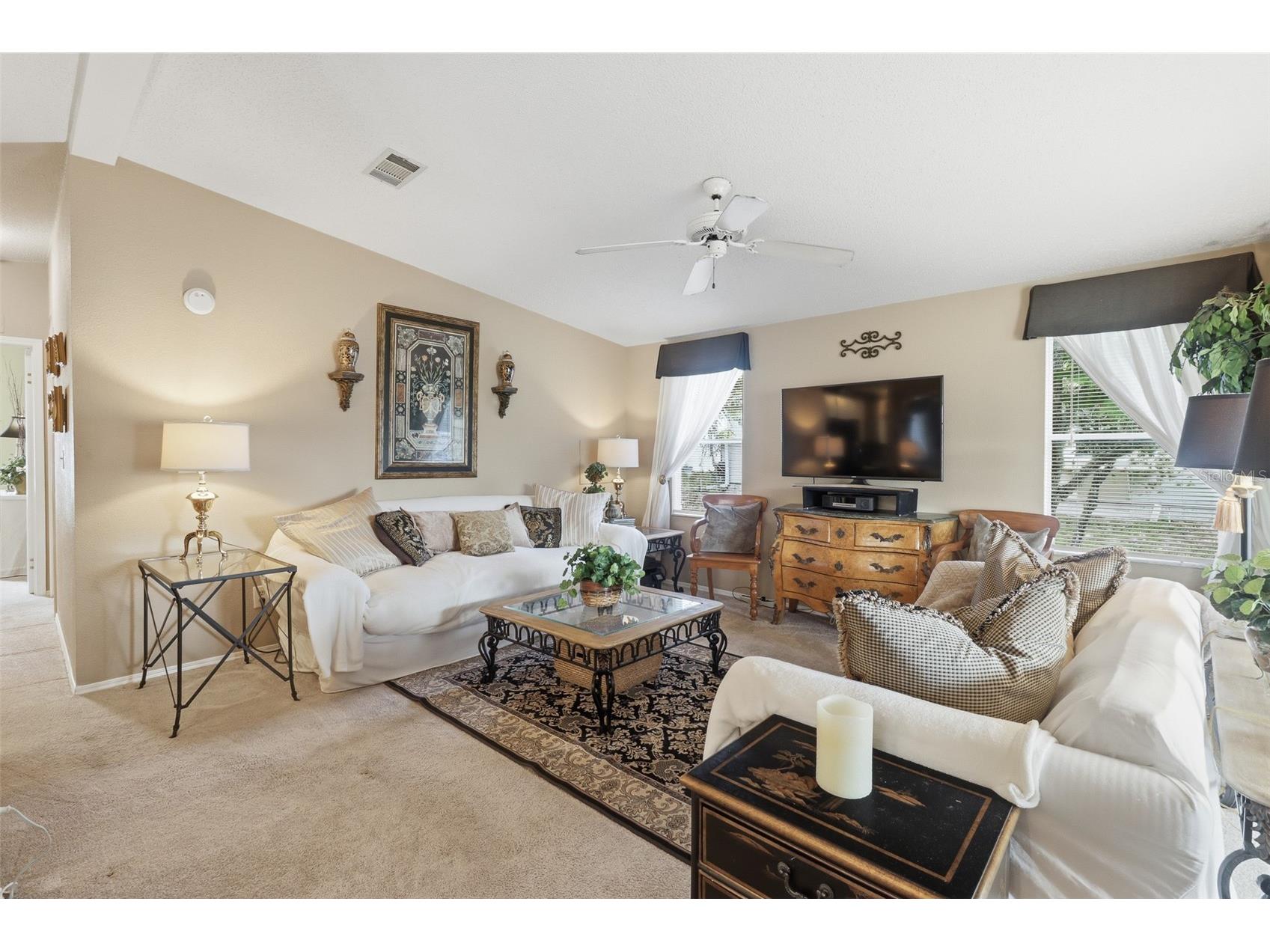 171 Florence Boulevard Debary FL 32713 V4948103 image11