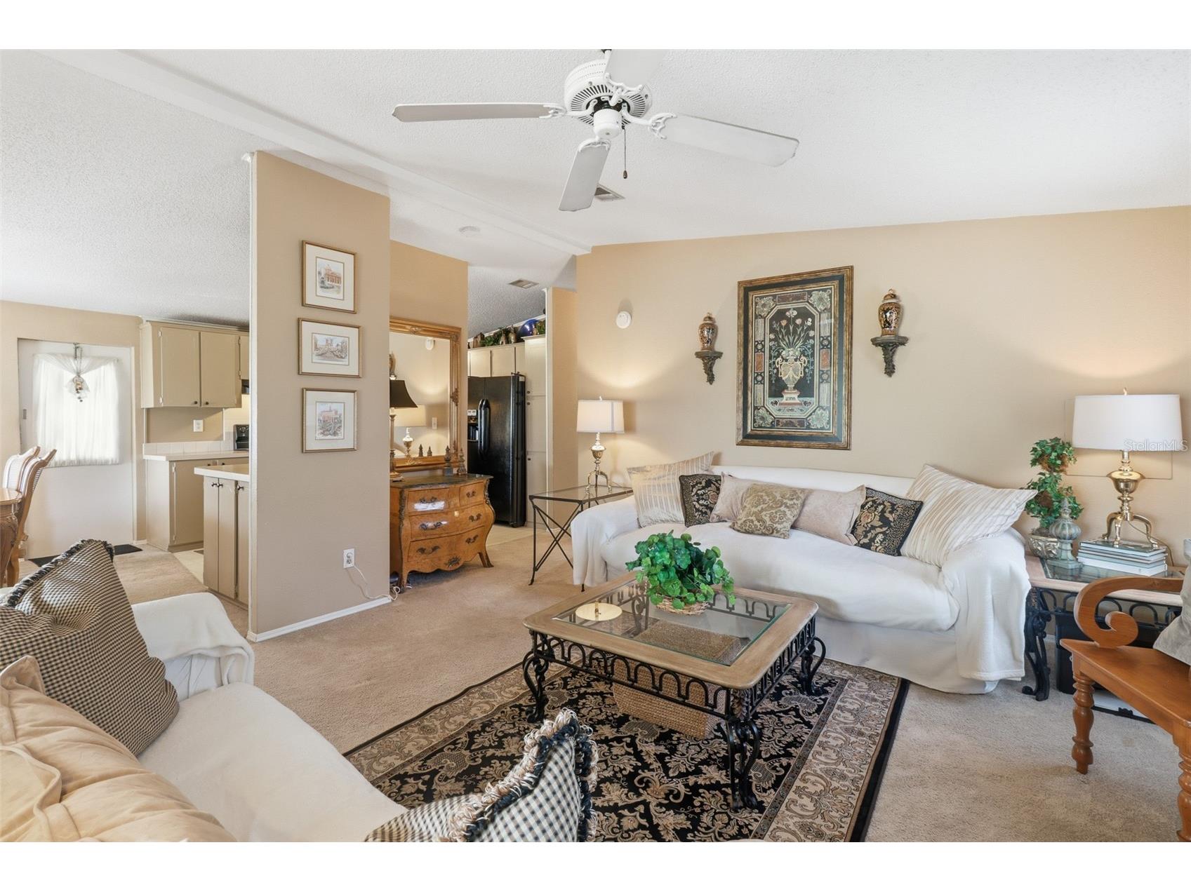 171 Florence Boulevard Debary FL 32713 V4948103 image12