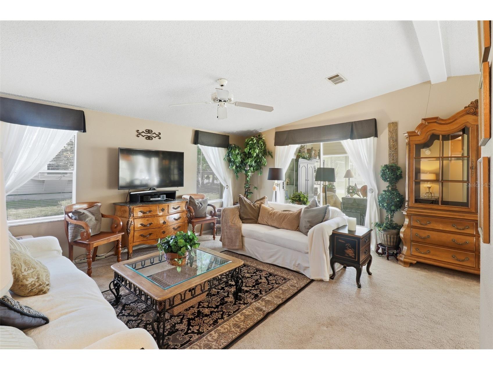 171 Florence Boulevard Debary FL 32713 V4948103 image13
