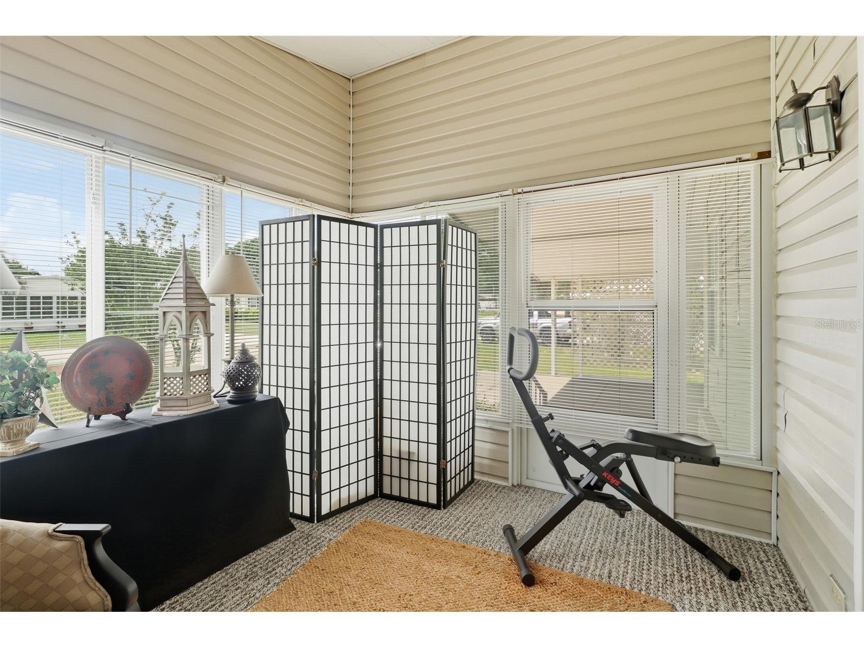 171 Florence Boulevard Debary FL 32713 V4948103 image14