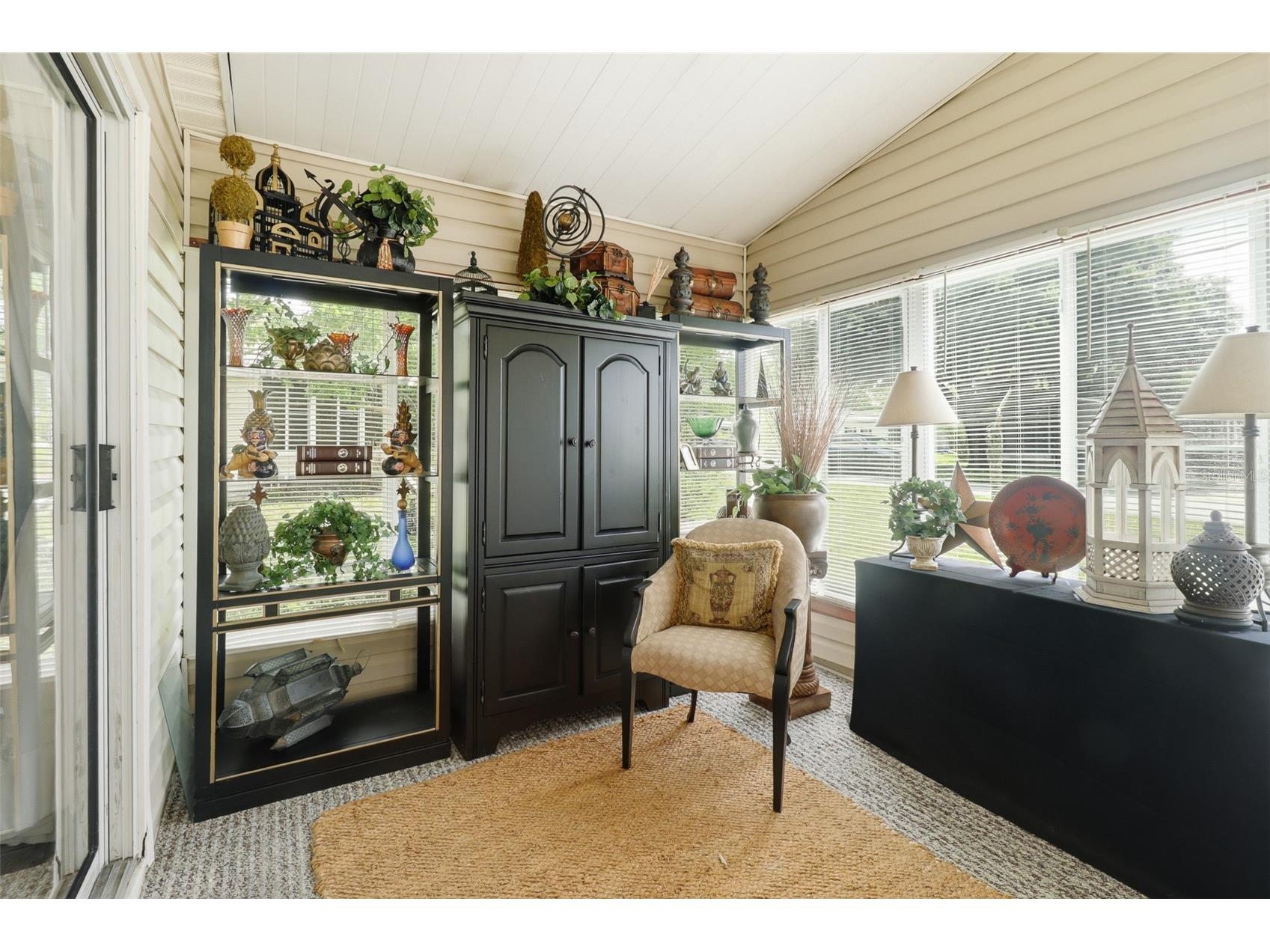171 Florence Boulevard Debary FL 32713 V4948103 image15