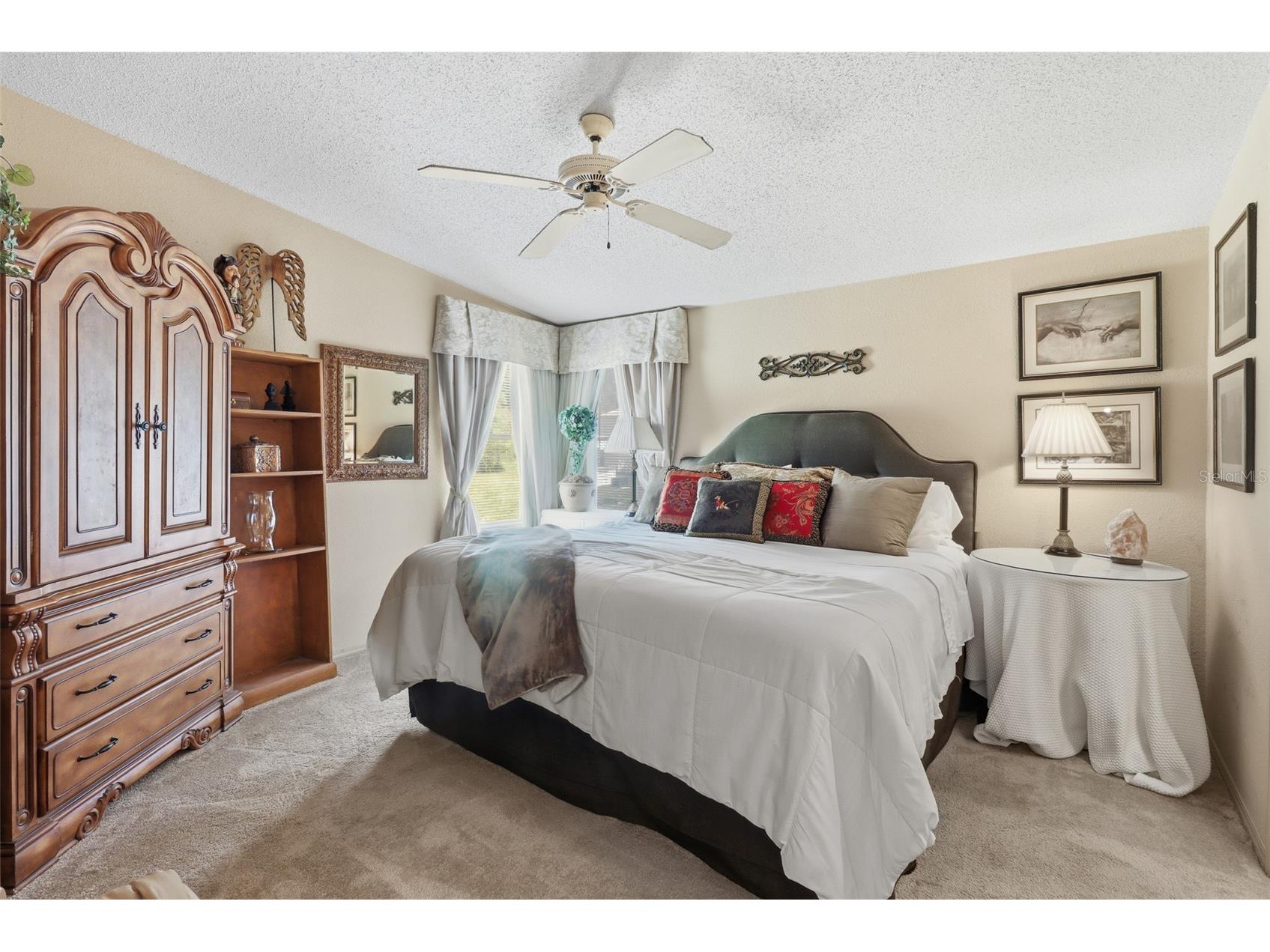 171 Florence Boulevard Debary FL 32713 V4948103 image16