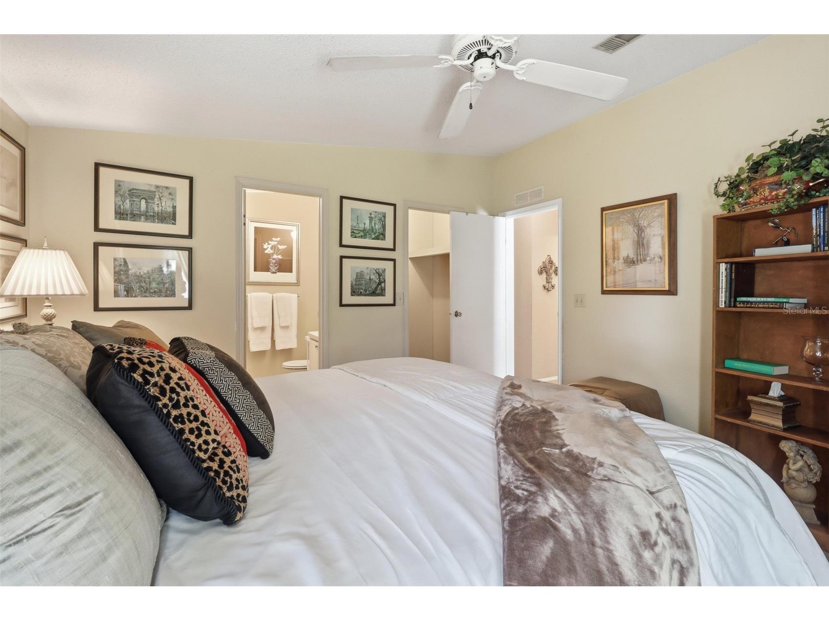 171 Florence Boulevard Debary FL 32713 V4948103 image17