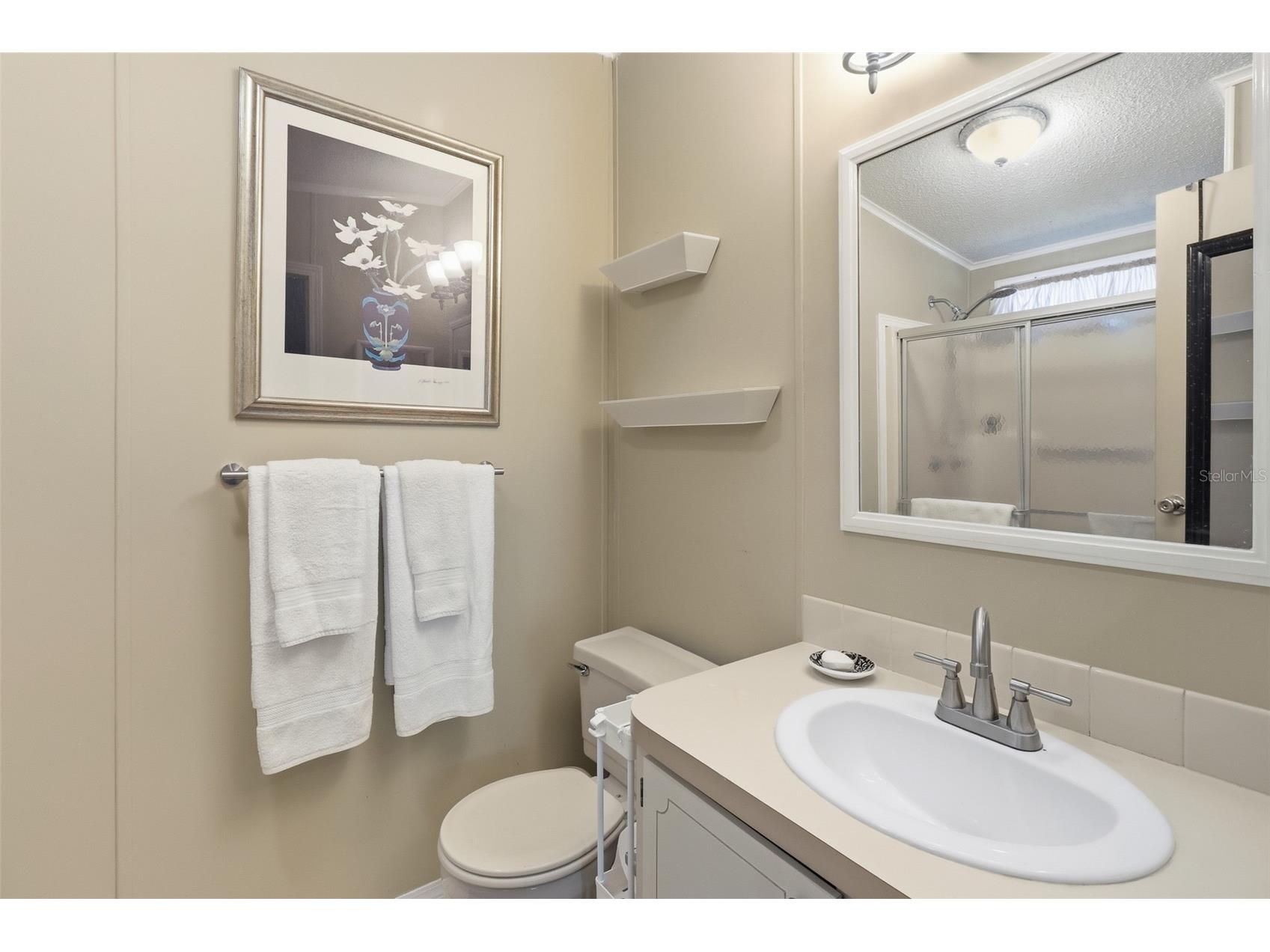 171 Florence Boulevard Debary FL 32713 V4948103 image18