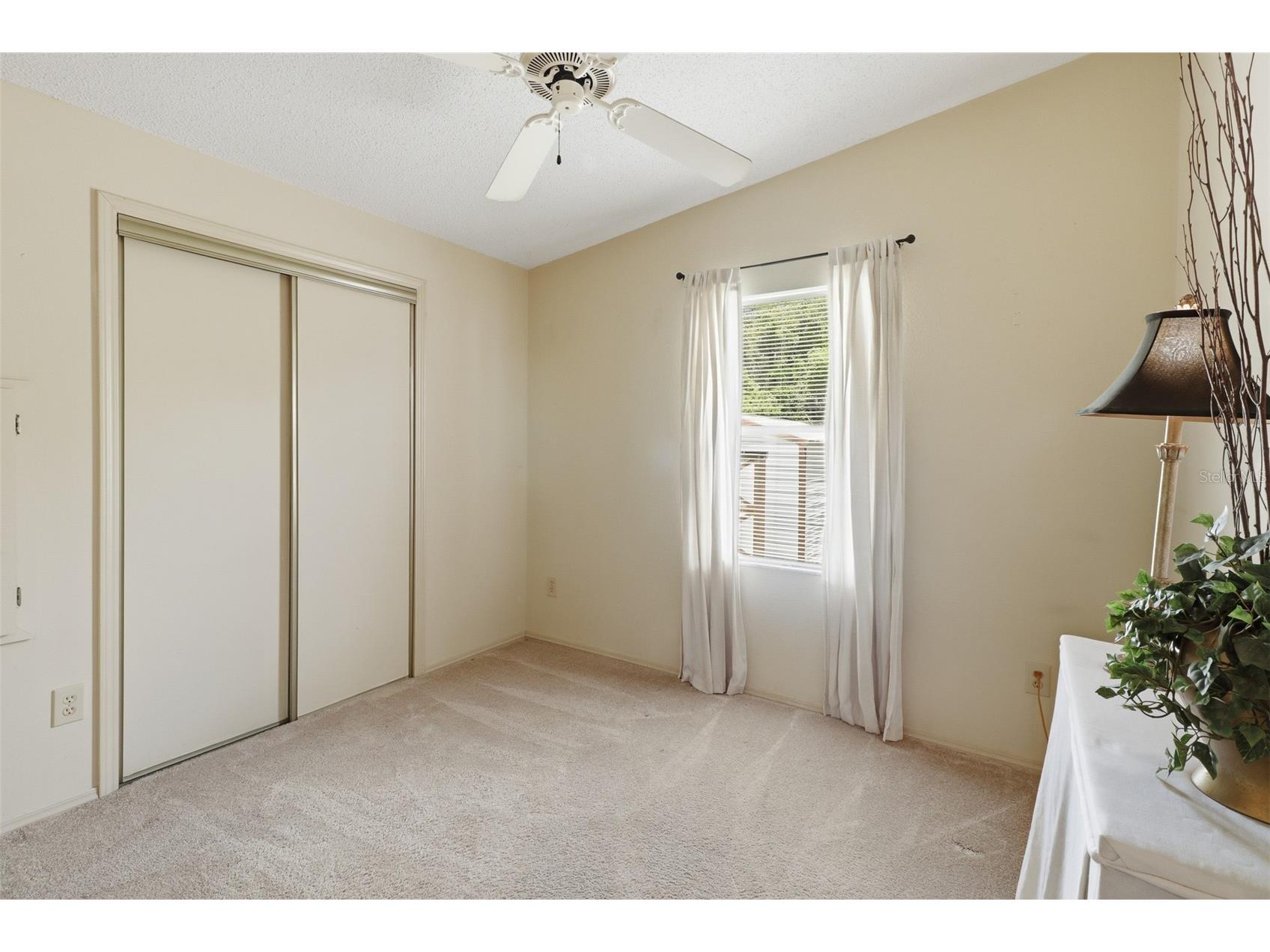 171 Florence Boulevard Debary FL 32713 V4948103 image19