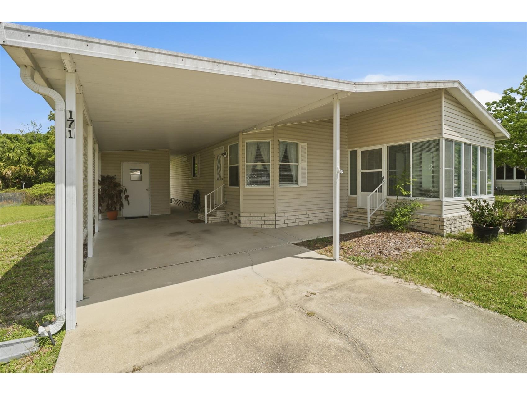 171 Florence Boulevard Debary FL 32713 V4948103 image2