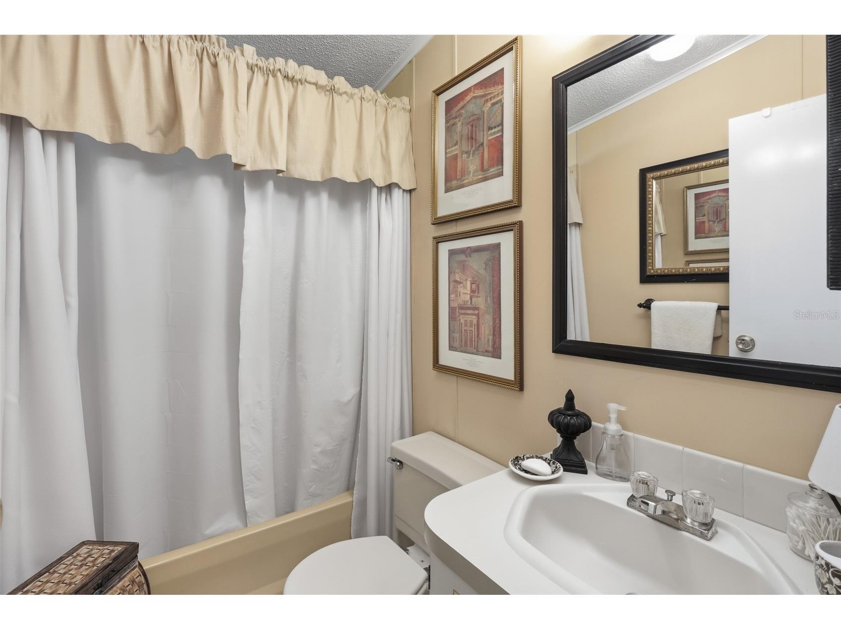 171 Florence Boulevard Debary FL 32713 V4948103 image20