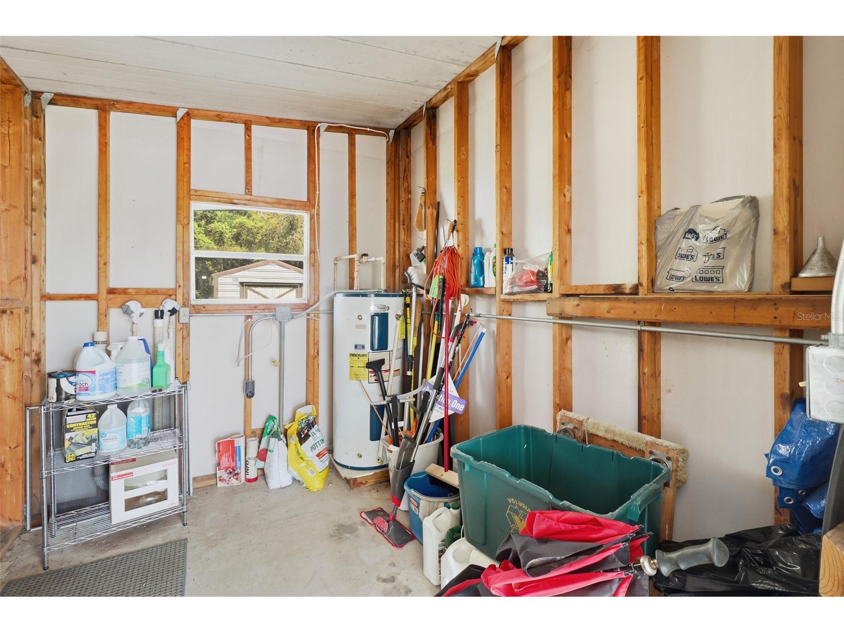 171 Florence Boulevard Debary FL 32713 V4948103 image21