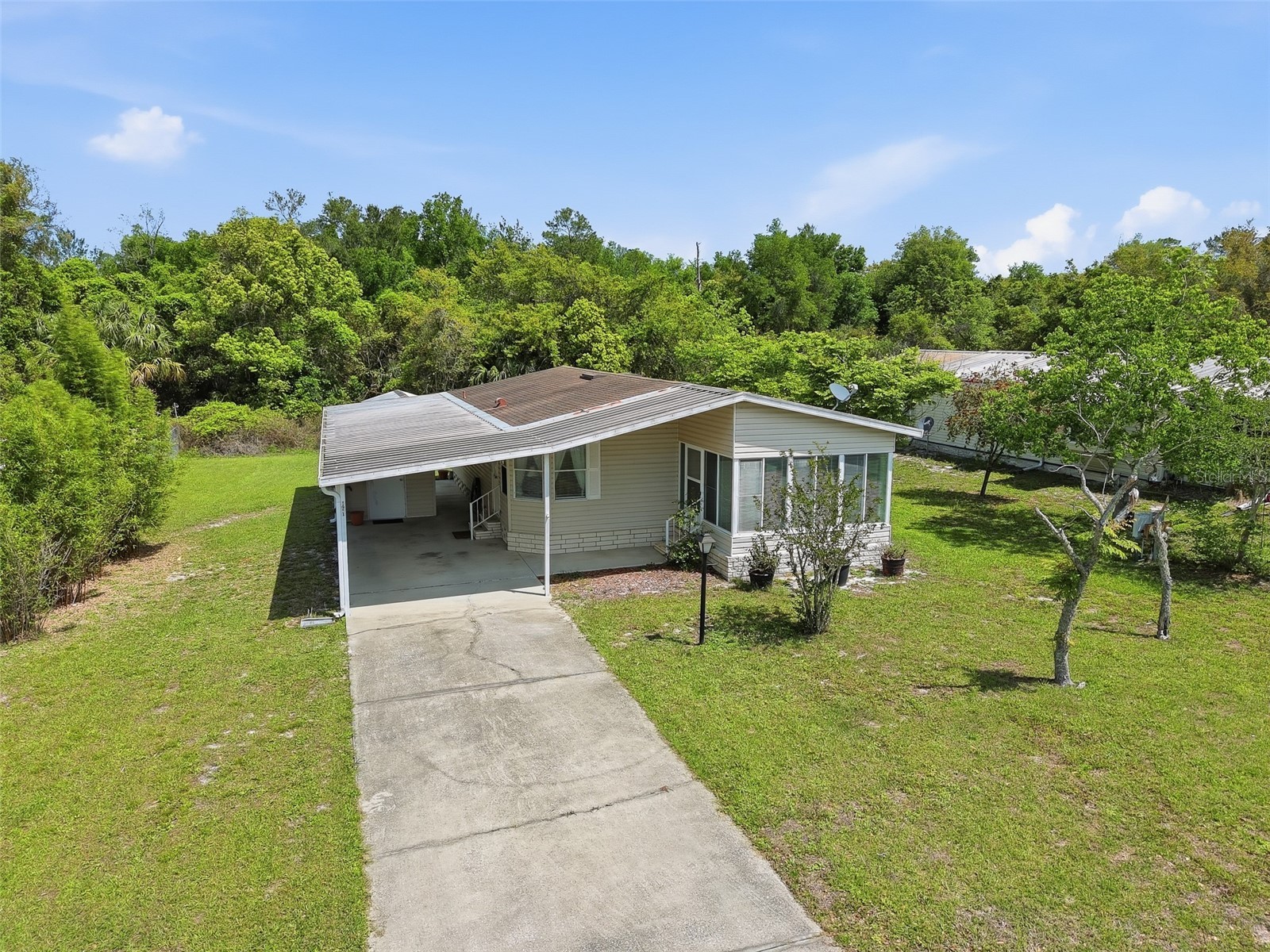 171 Florence Boulevard Debary FL 32713 V4948103 image22