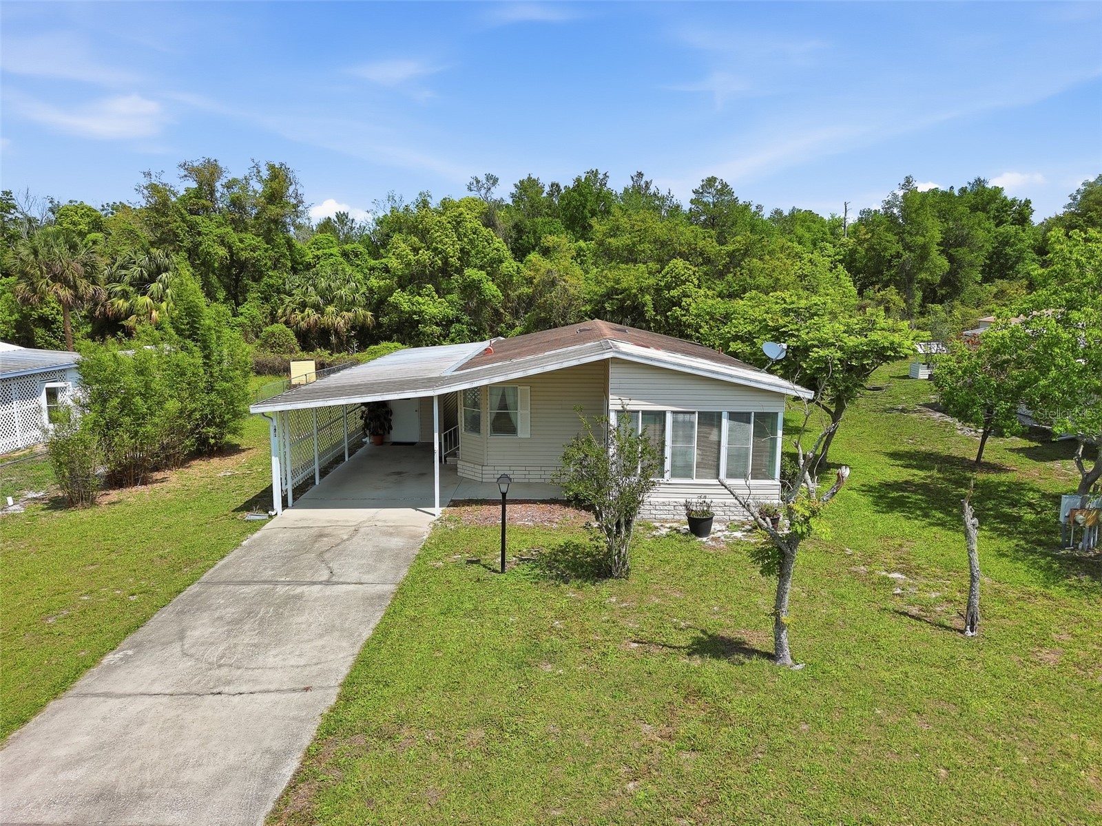171 Florence Boulevard Debary FL 32713 V4948103 image23
