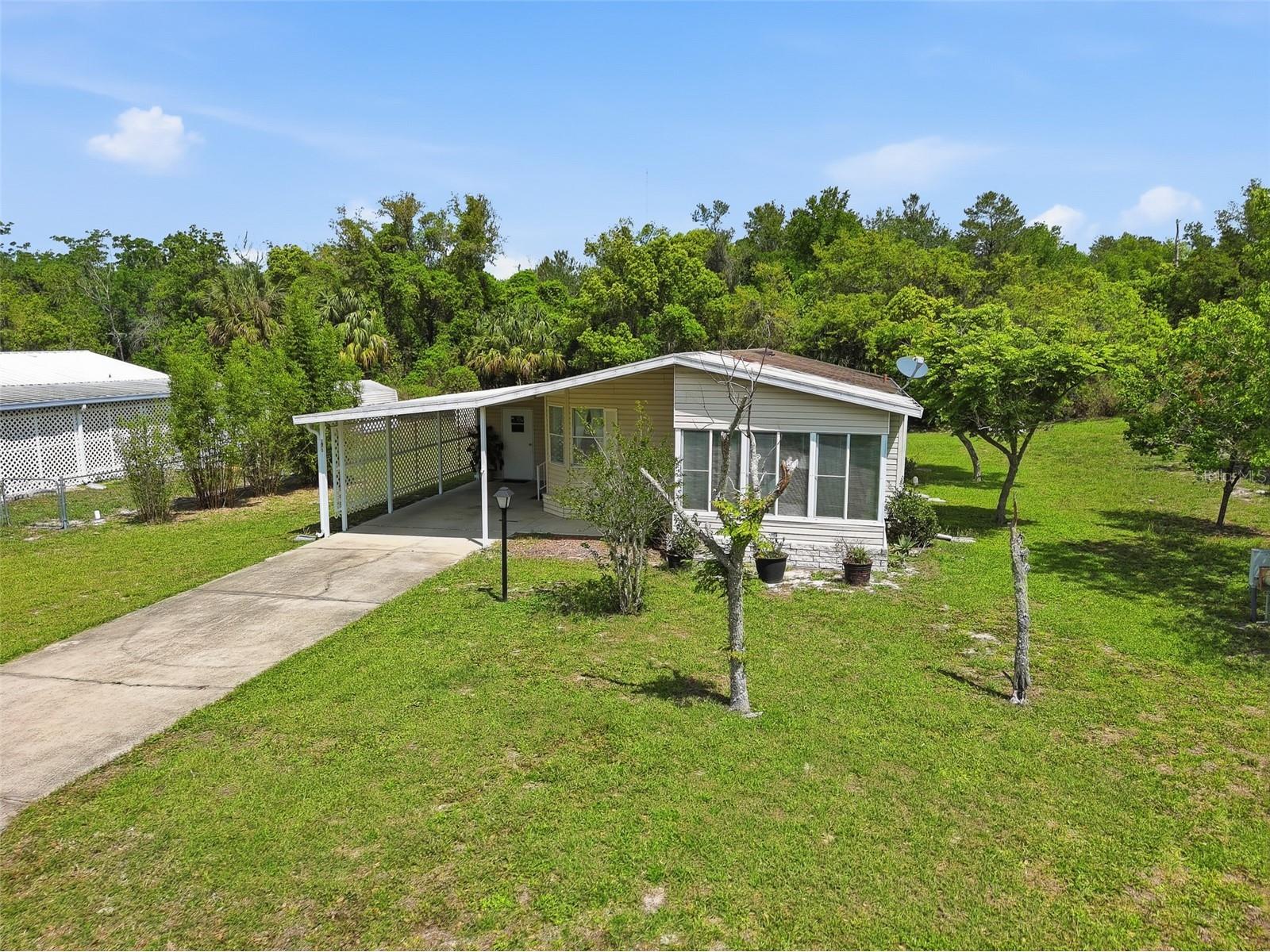 171 Florence Boulevard Debary FL 32713 V4948103 image24