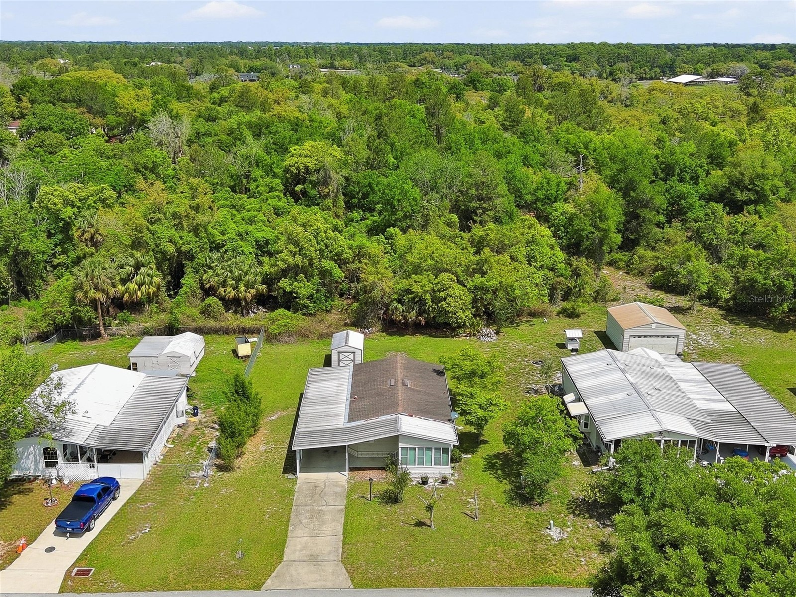 171 Florence Boulevard Debary FL 32713 V4948103 image25