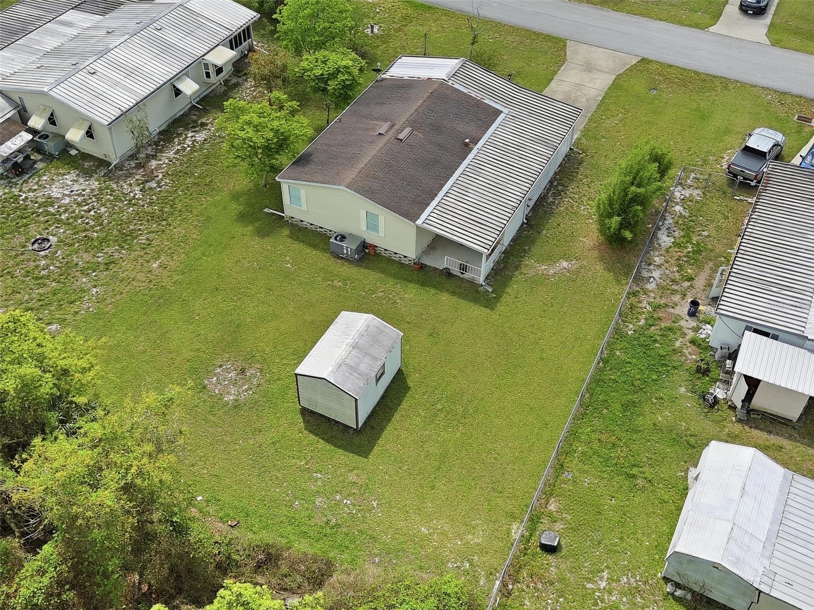 171 Florence Boulevard Debary FL 32713 V4948103 image28
