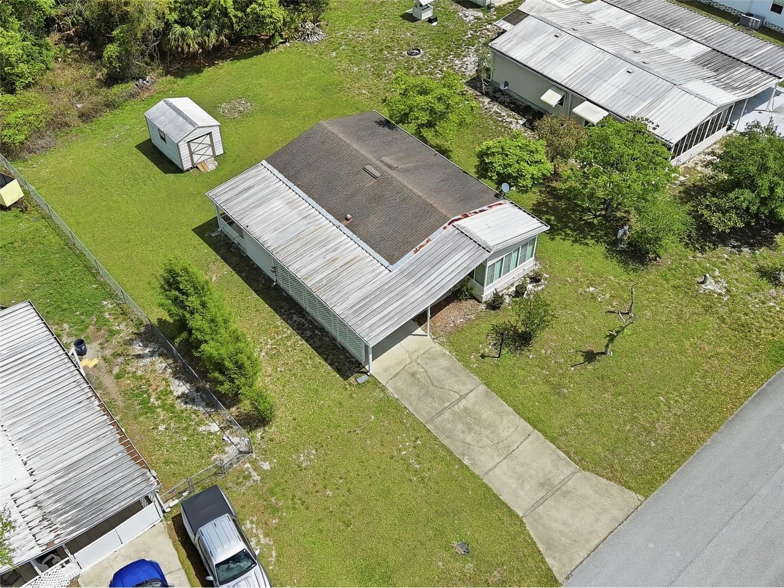 171 Florence Boulevard Debary FL 32713 V4948103 image29