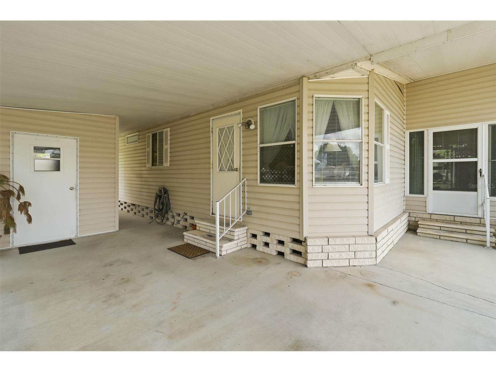 171 Florence Boulevard Debary FL 32713 V4948103 image3