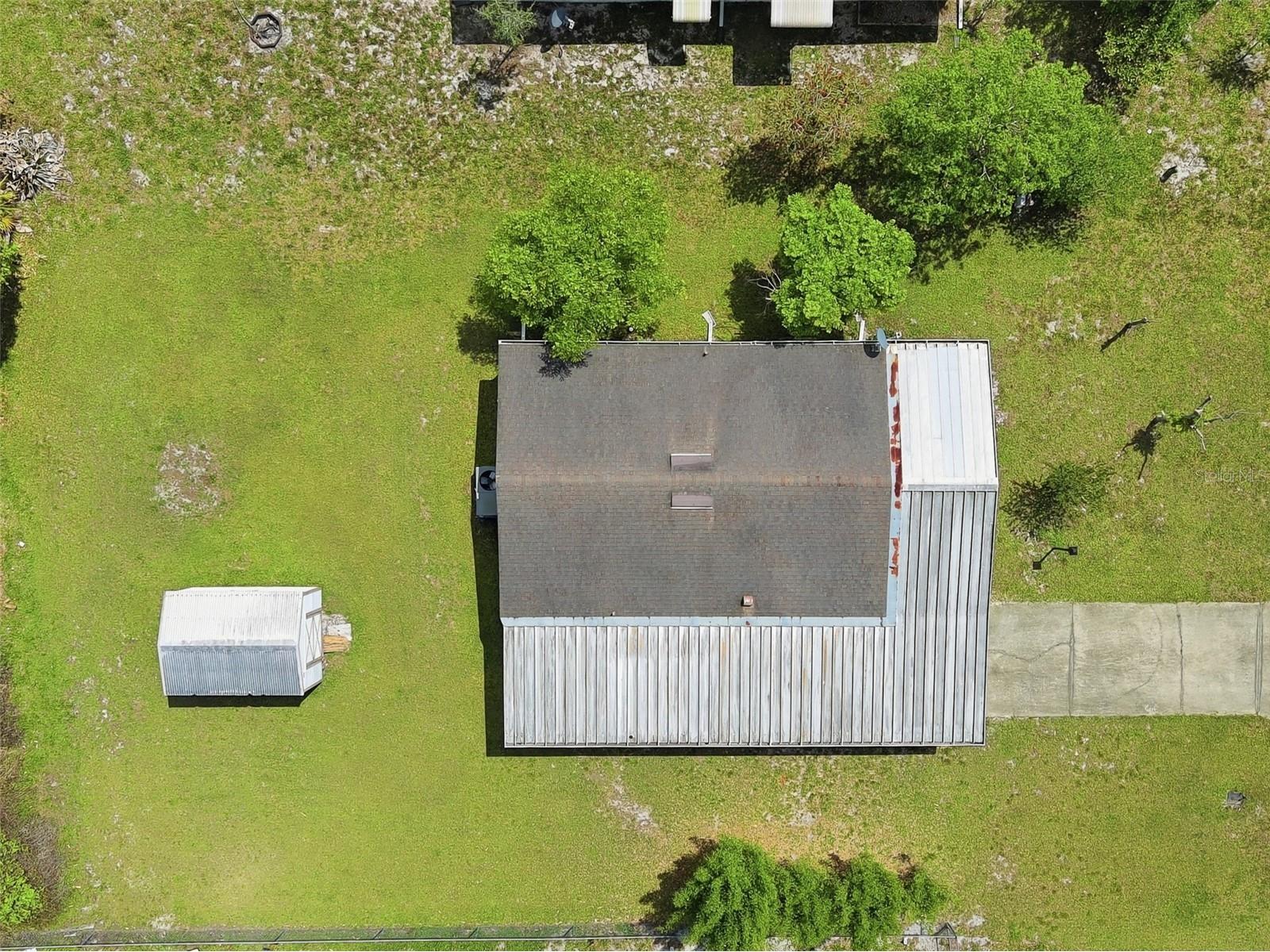 171 Florence Boulevard Debary FL 32713 V4948103 image30