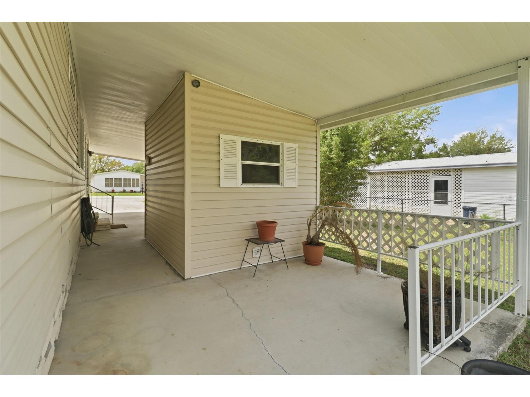 171 Florence Boulevard Debary FL 32713 V4948103 image31