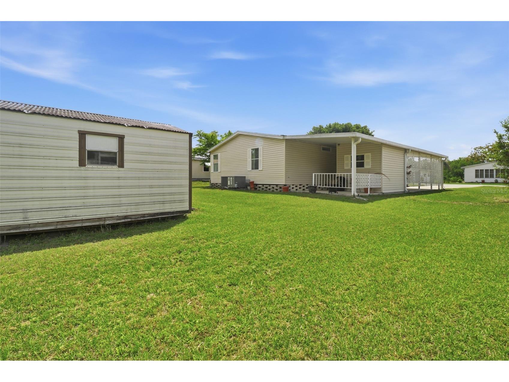 171 Florence Boulevard Debary FL 32713 V4948103 image32