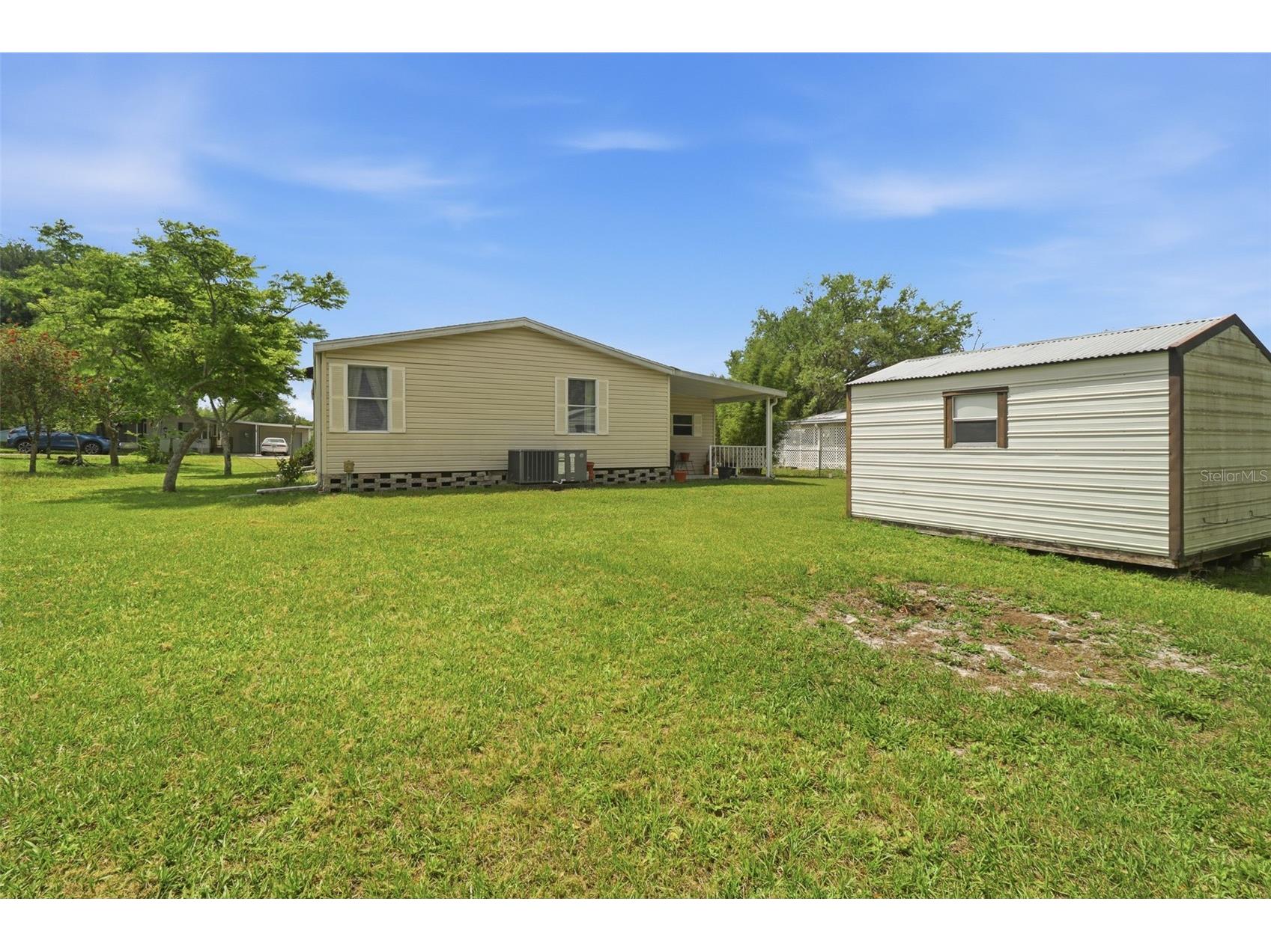 171 Florence Boulevard Debary FL 32713 V4948103 image33
