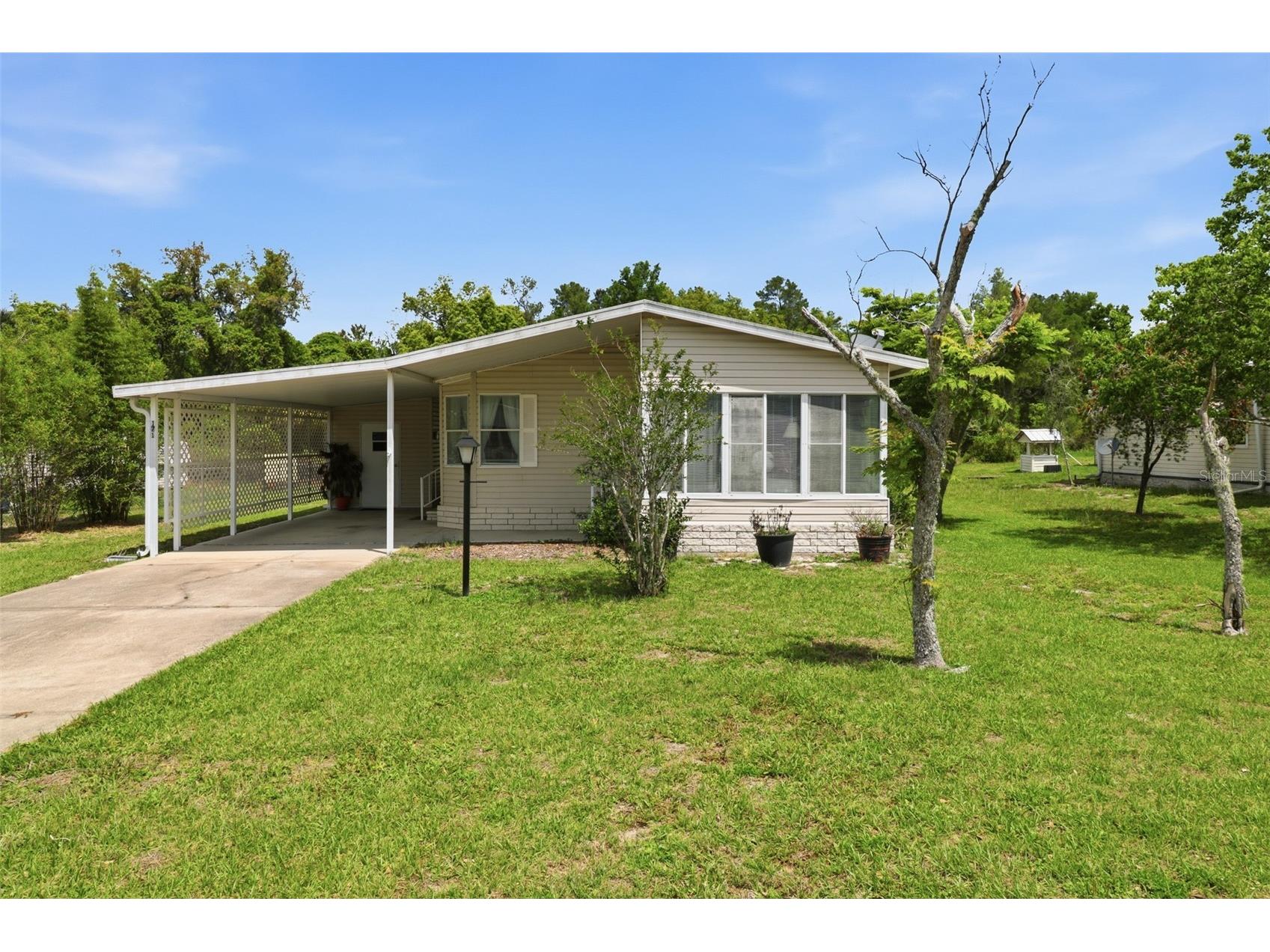171 Florence Boulevard Debary FL 32713 V4948103 image34