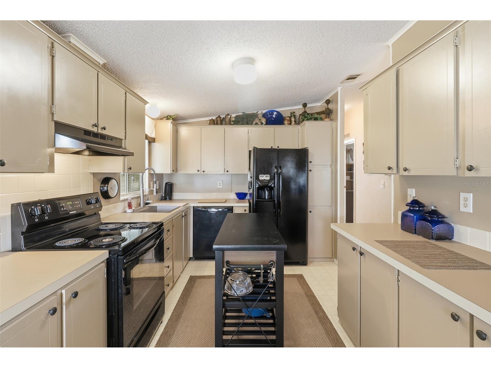171 Florence Boulevard Debary FL 32713 V4948103 image4