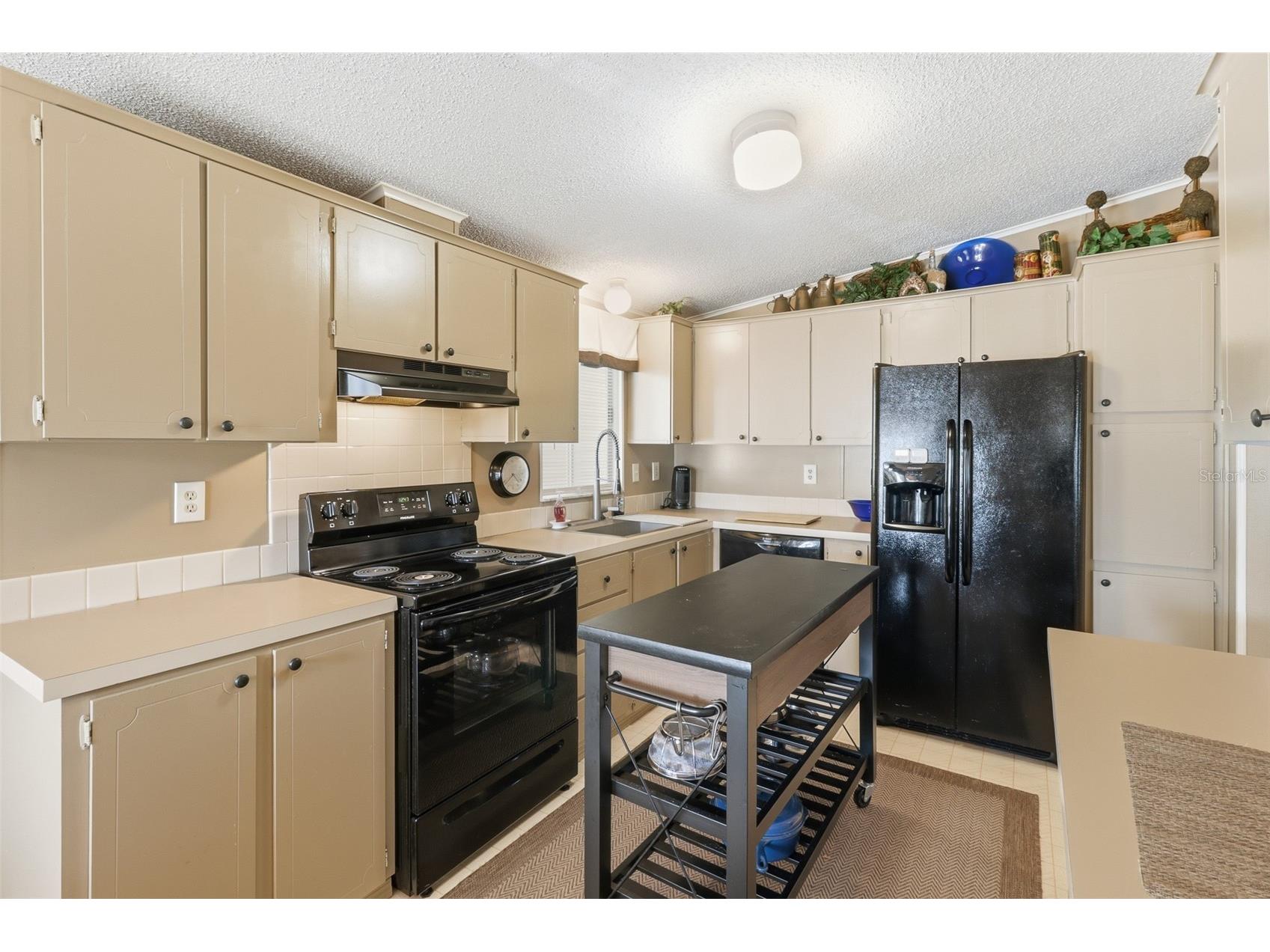 171 Florence Boulevard Debary FL 32713 V4948103 image5