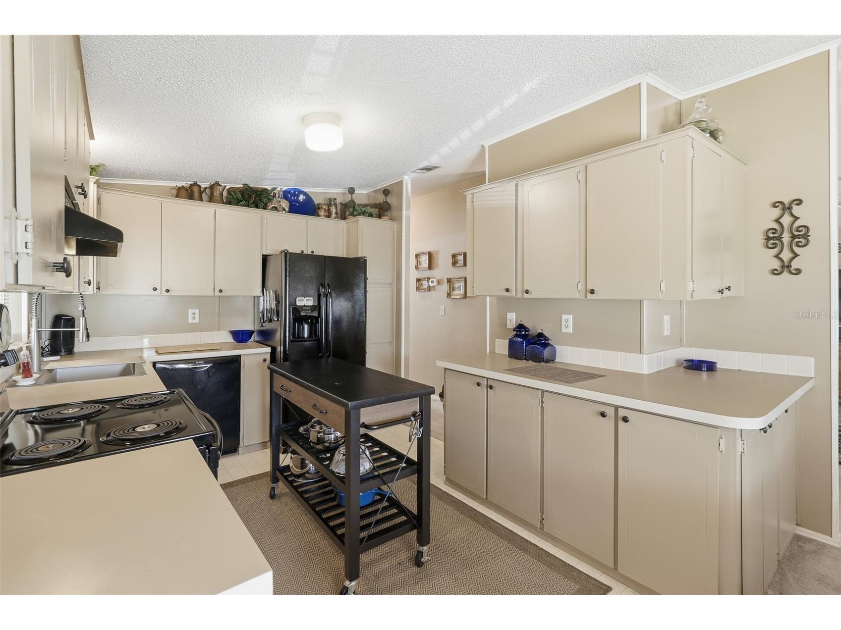 171 Florence Boulevard Debary FL 32713 V4948103 image6