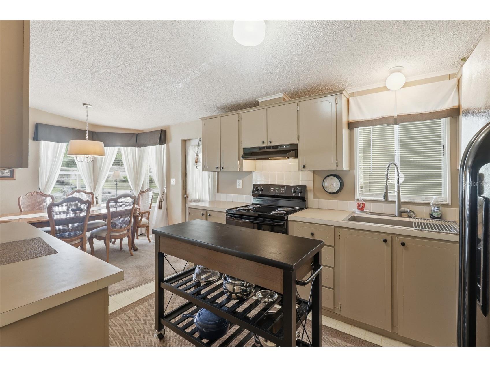 171 Florence Boulevard Debary FL 32713 V4948103 image7