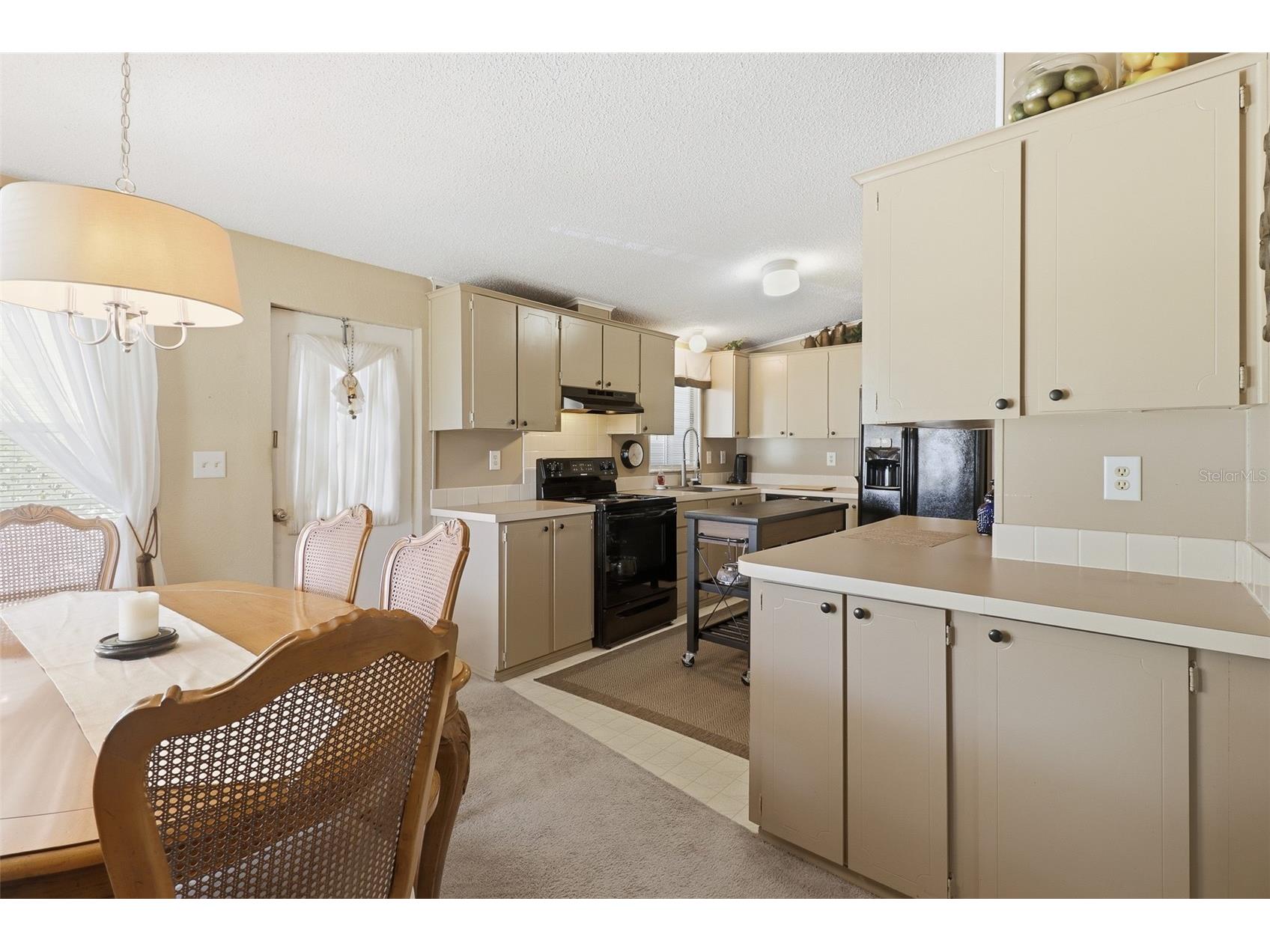 171 Florence Boulevard Debary FL 32713 V4948103 image8