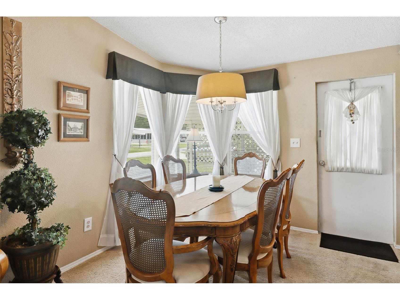 171 Florence Boulevard Debary FL 32713 V4948103 image9