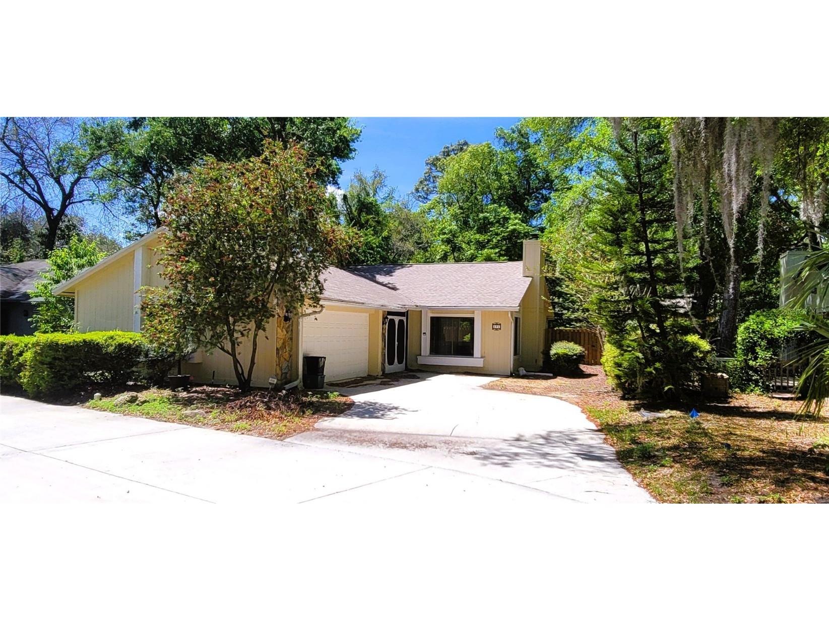 171 Fox Glen Court Ormond Beach FL 32174 NS1084465 image1